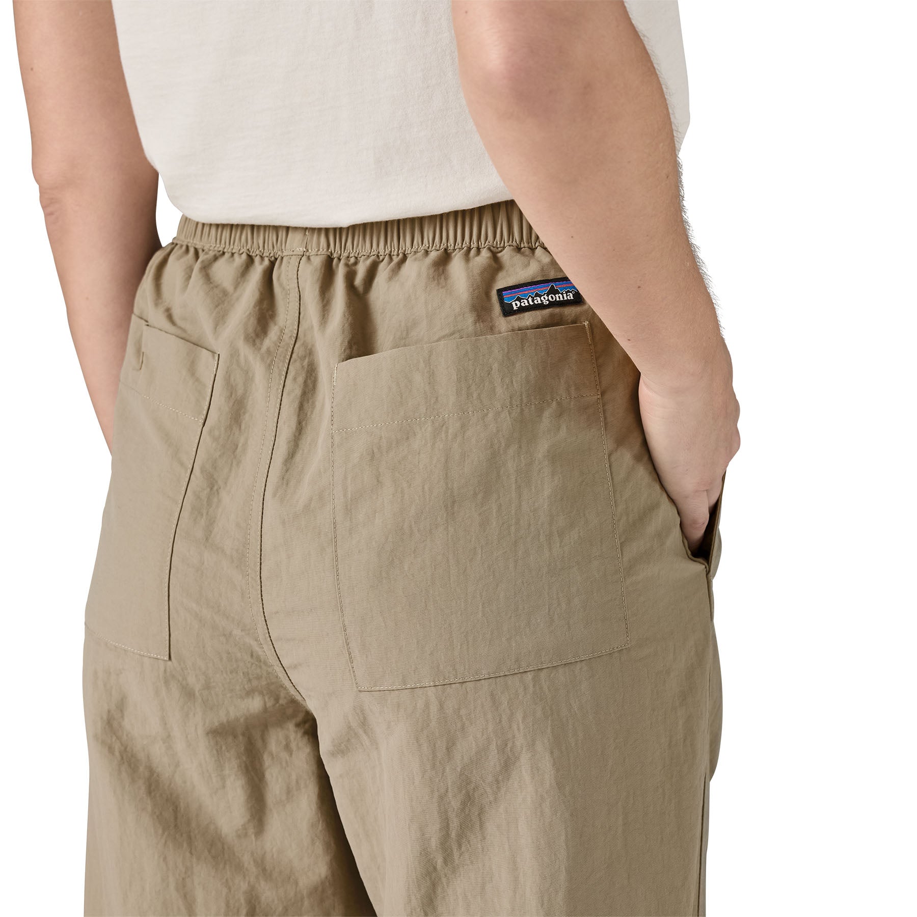 Women's Outdoor Everyday Pants - Image 5