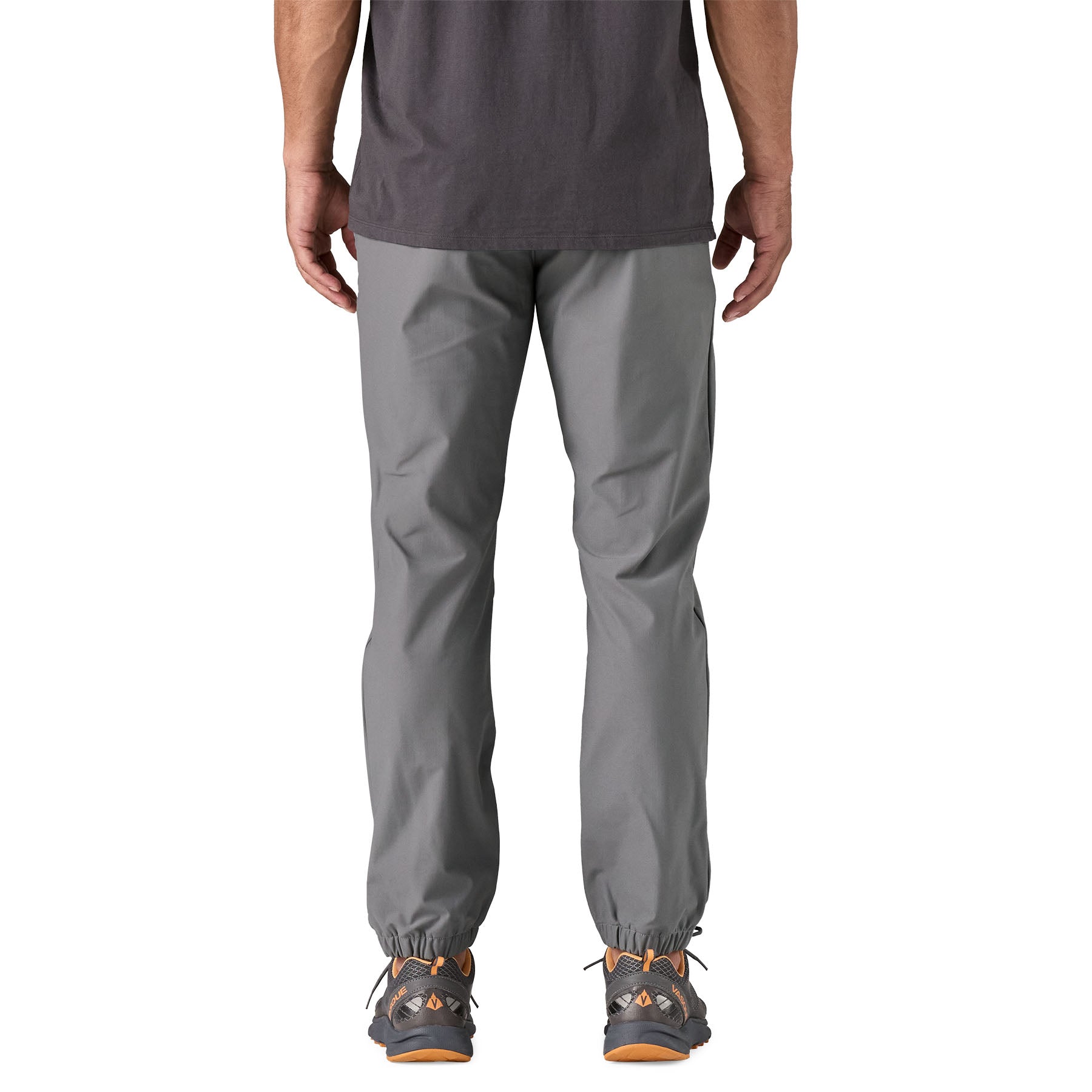 Men's Transit Traveler Joggers - Image 3