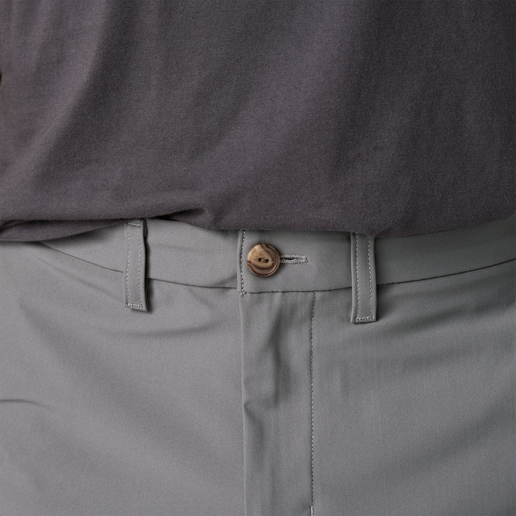 Men's Transit Traveler Joggers - Image 6