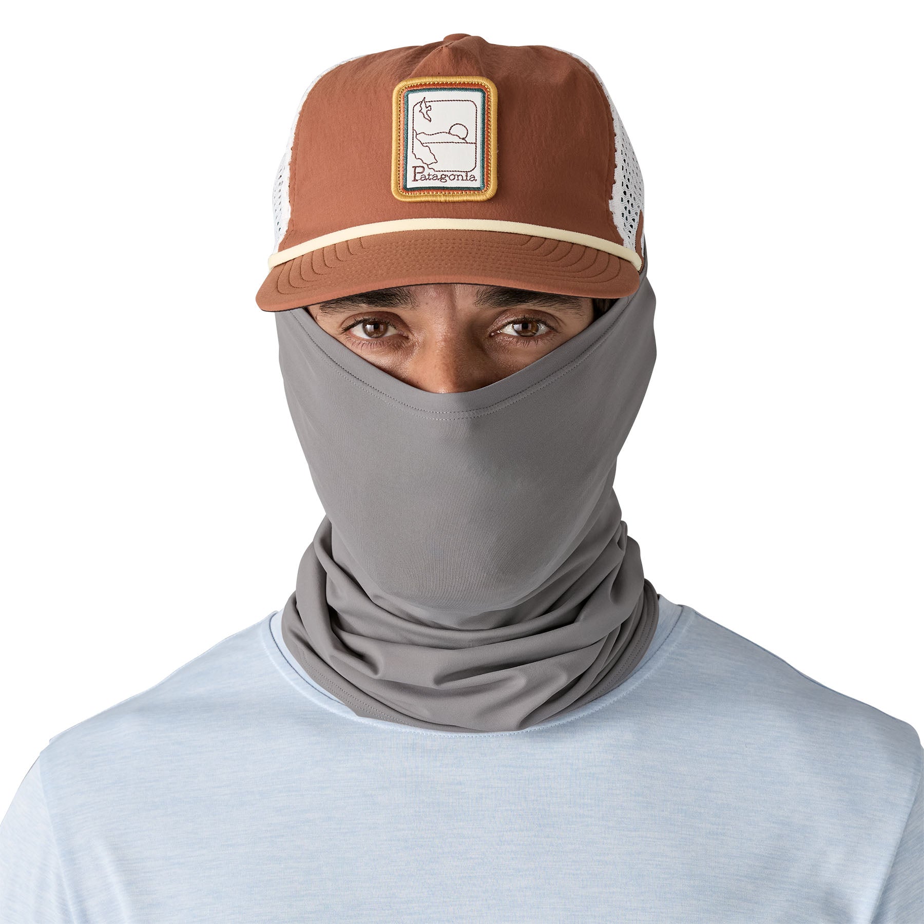Sun Mask - Image 3