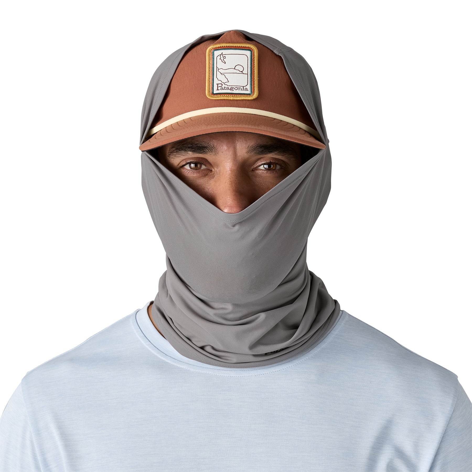 Sun Mask - Image 4