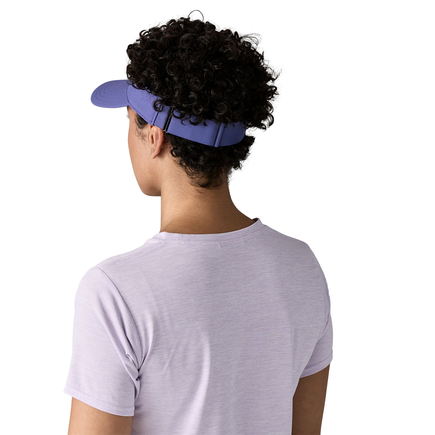 Terrebonne Visor - Image 3
