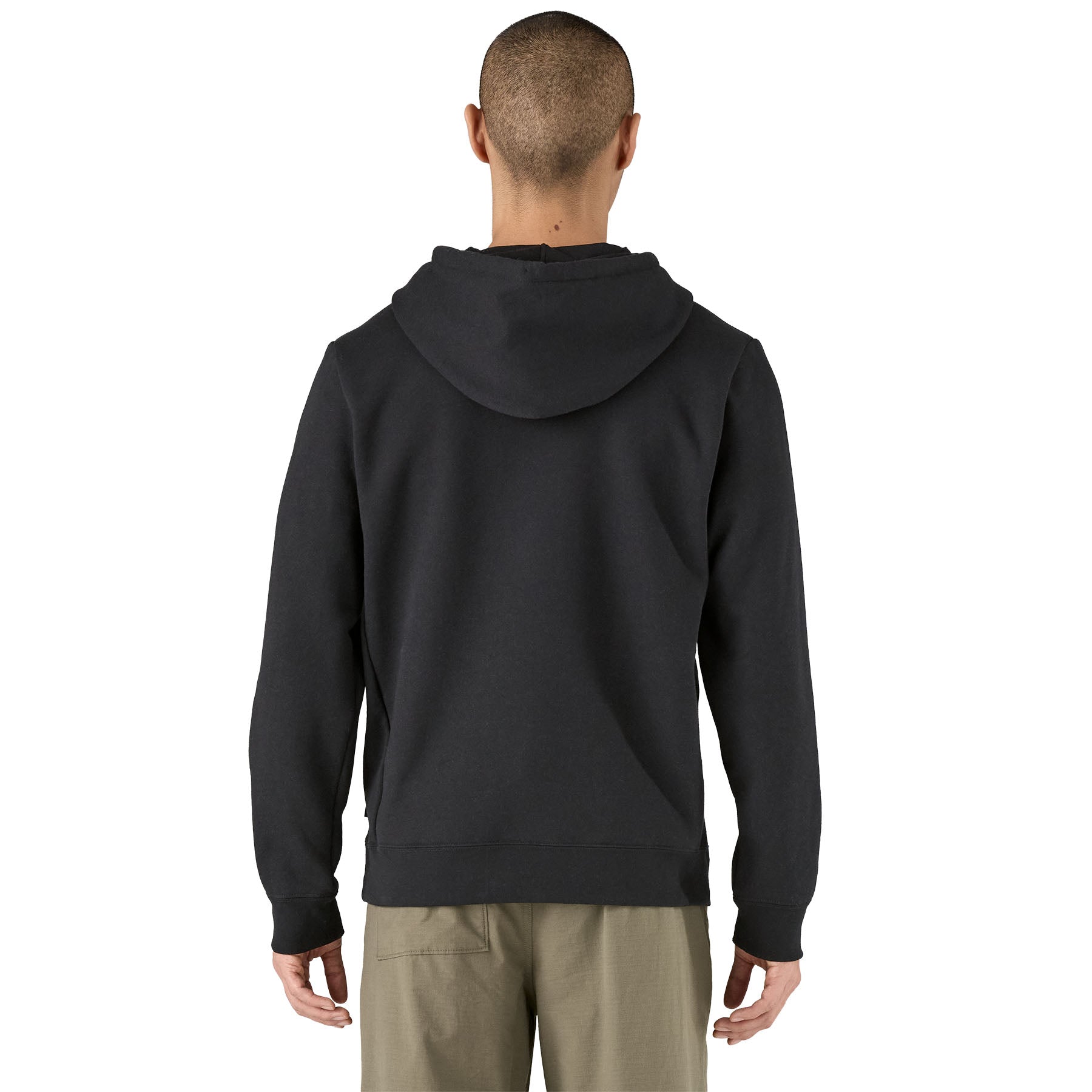 Shop Sticker Uprisal Hoody - Image 3