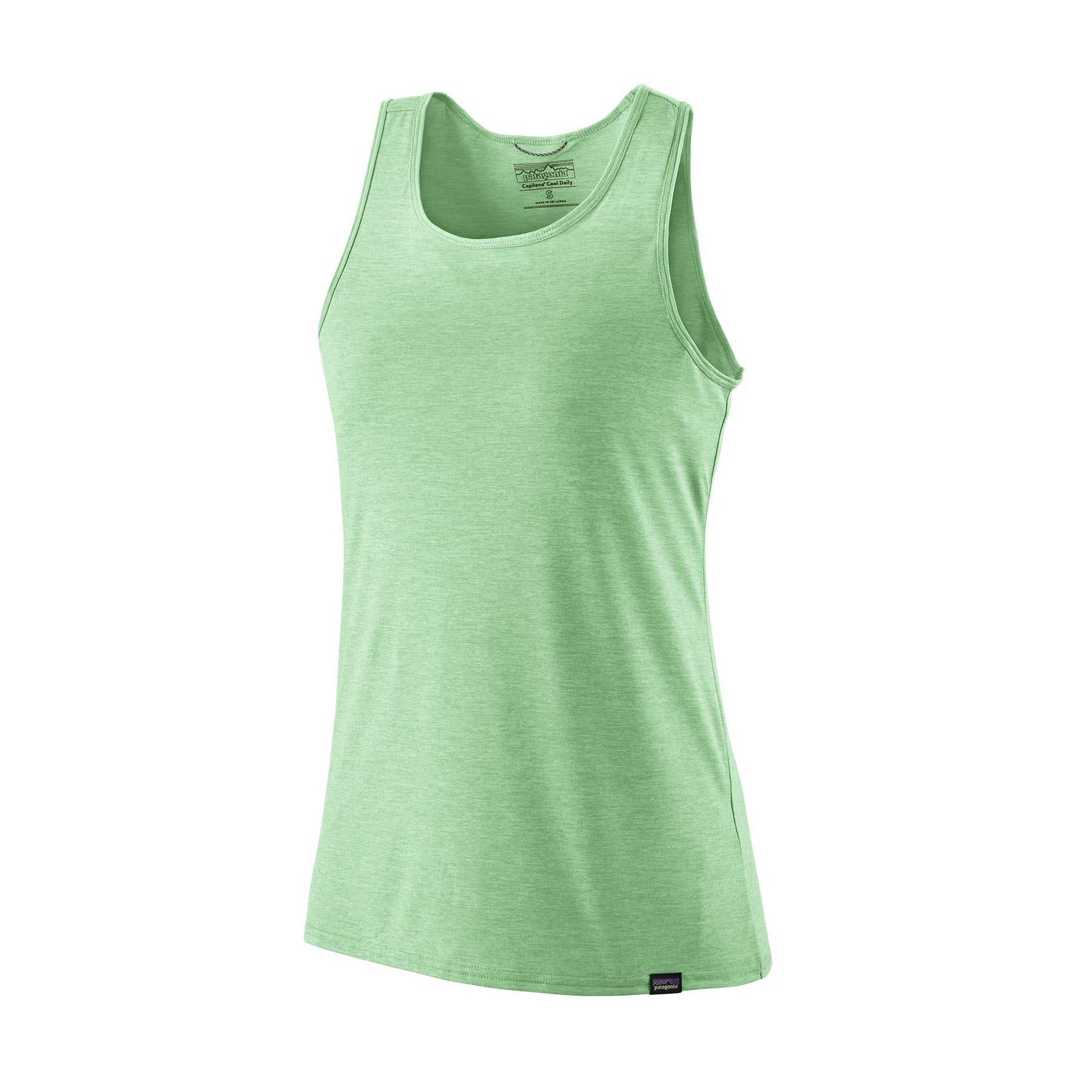 Women's Capilene? Cool Daily Tank