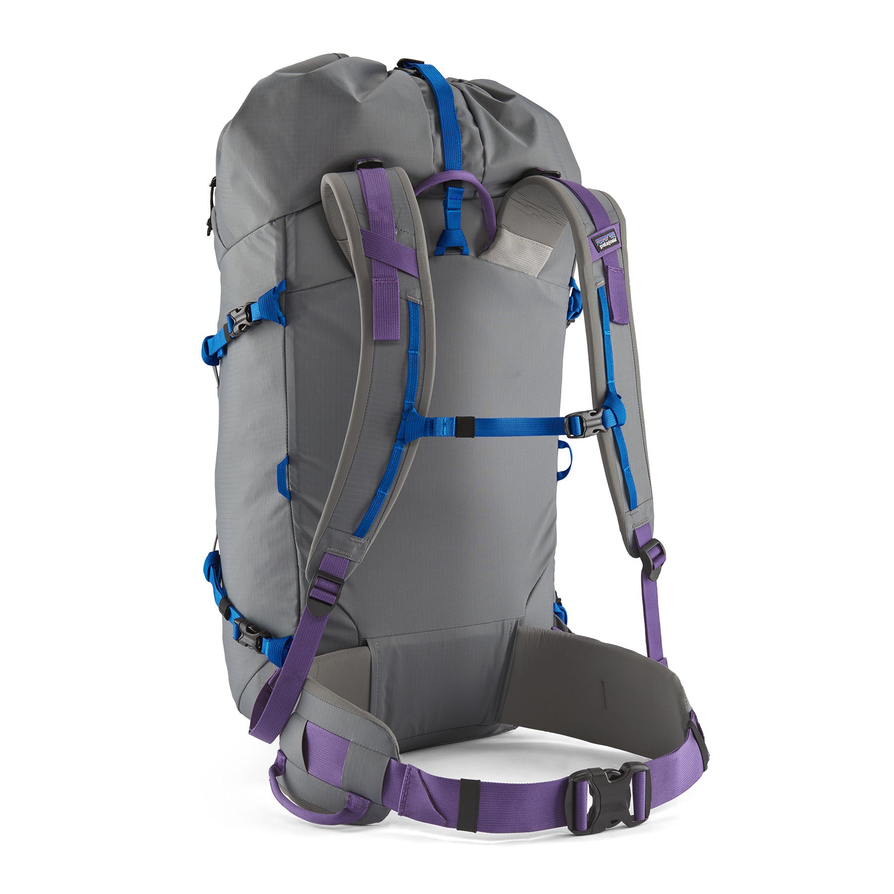 Ascensionist Climbing Pack 55L - Image 2