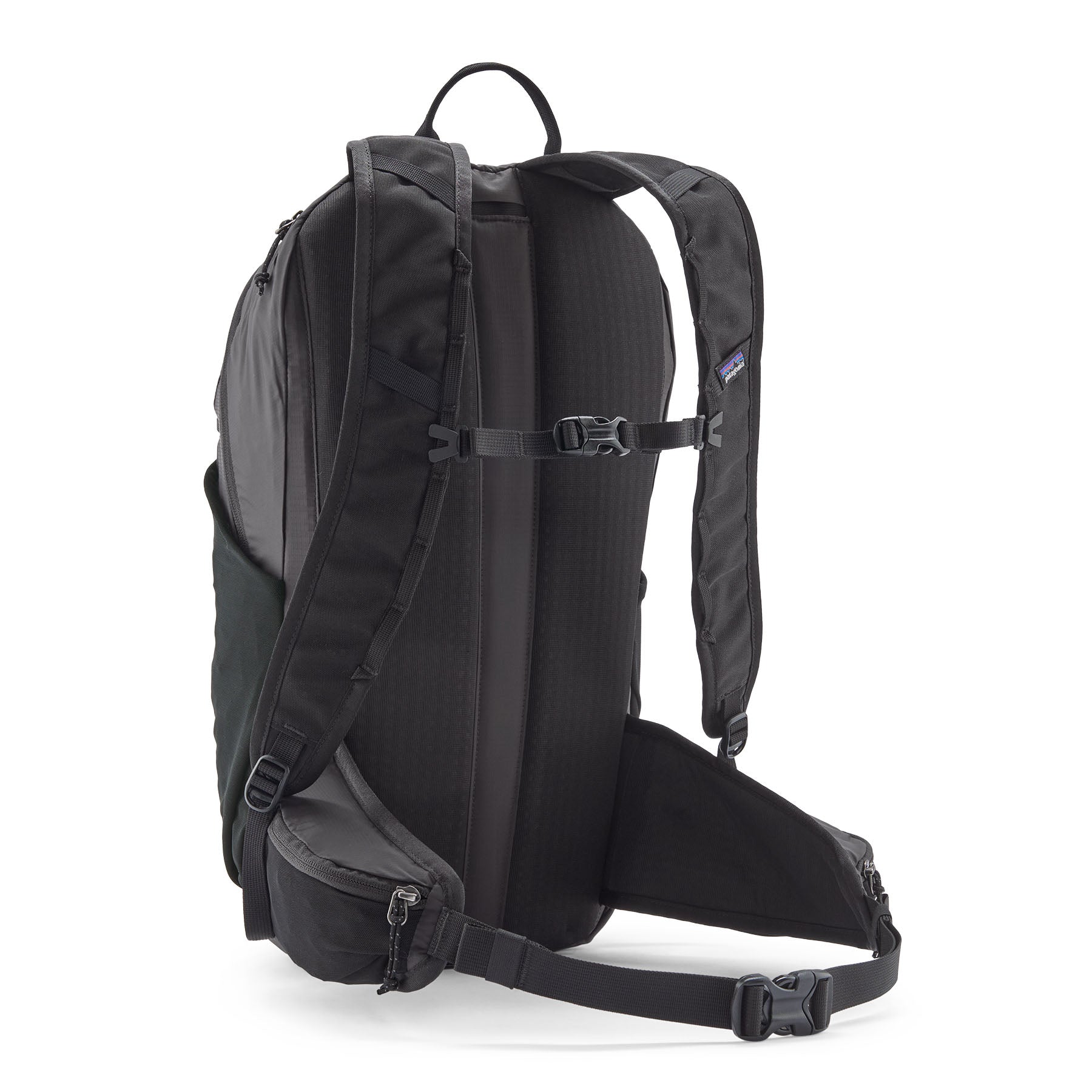 Terravia Pack 22L - Image 4
