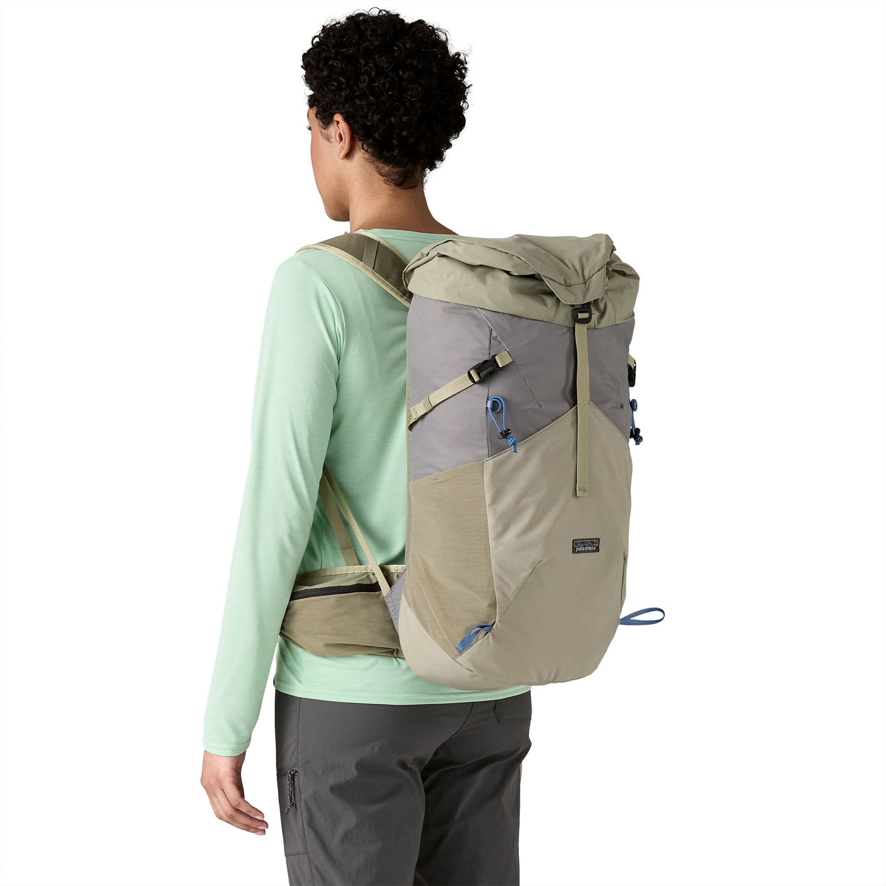 Terravia Pack 28L - Image 6