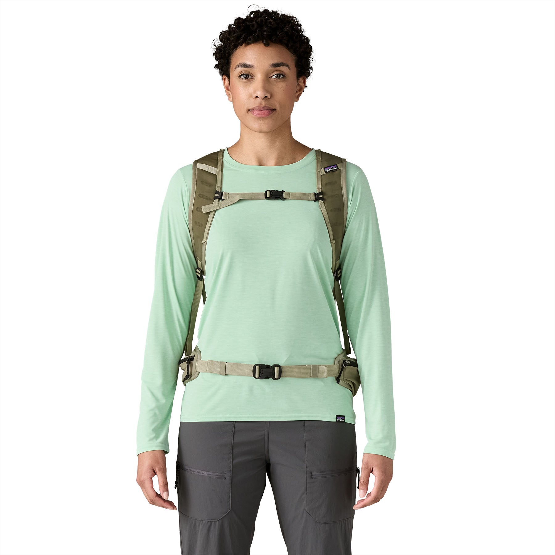Terravia Pack 28L - Image 7