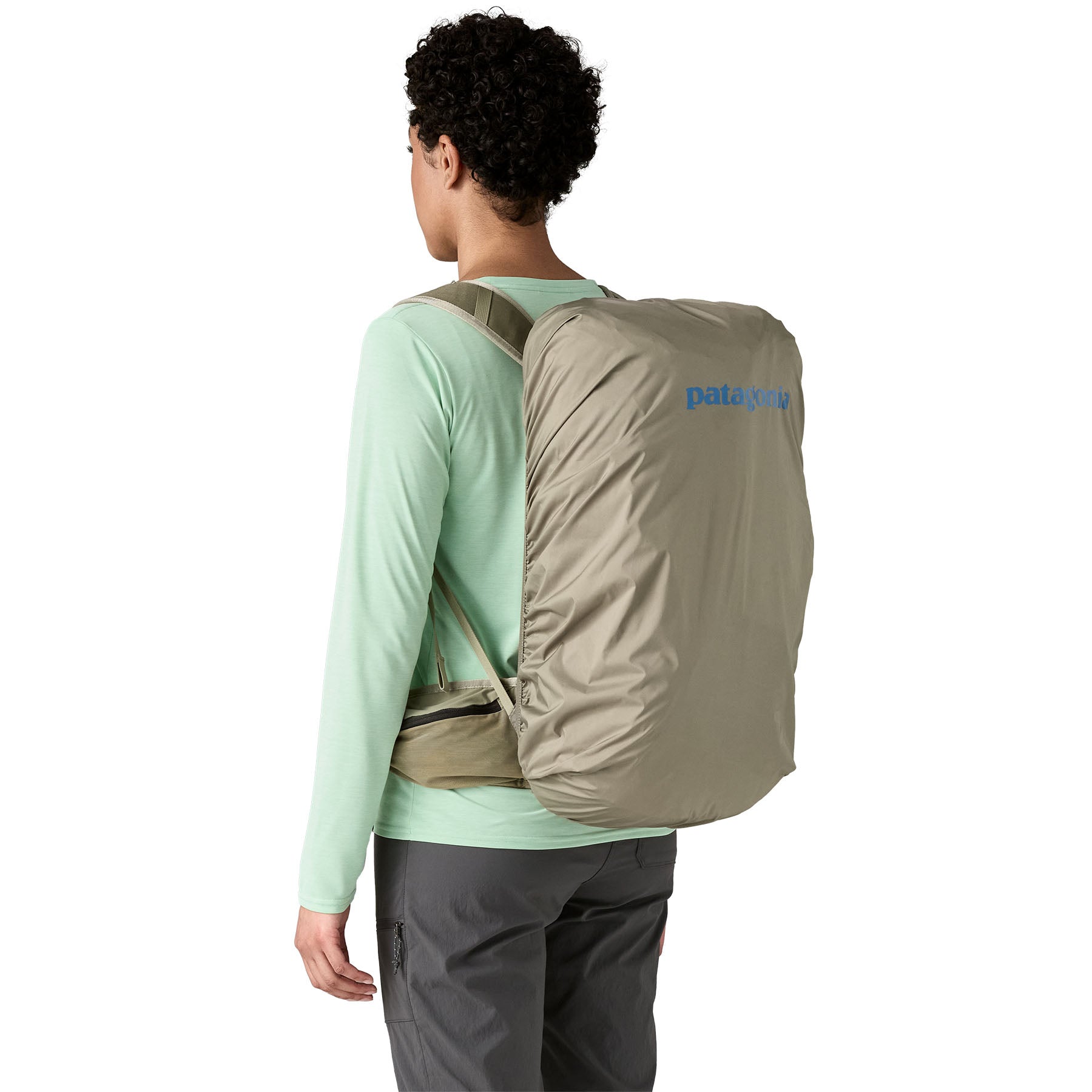 Terravia Pack 28L - Image 6