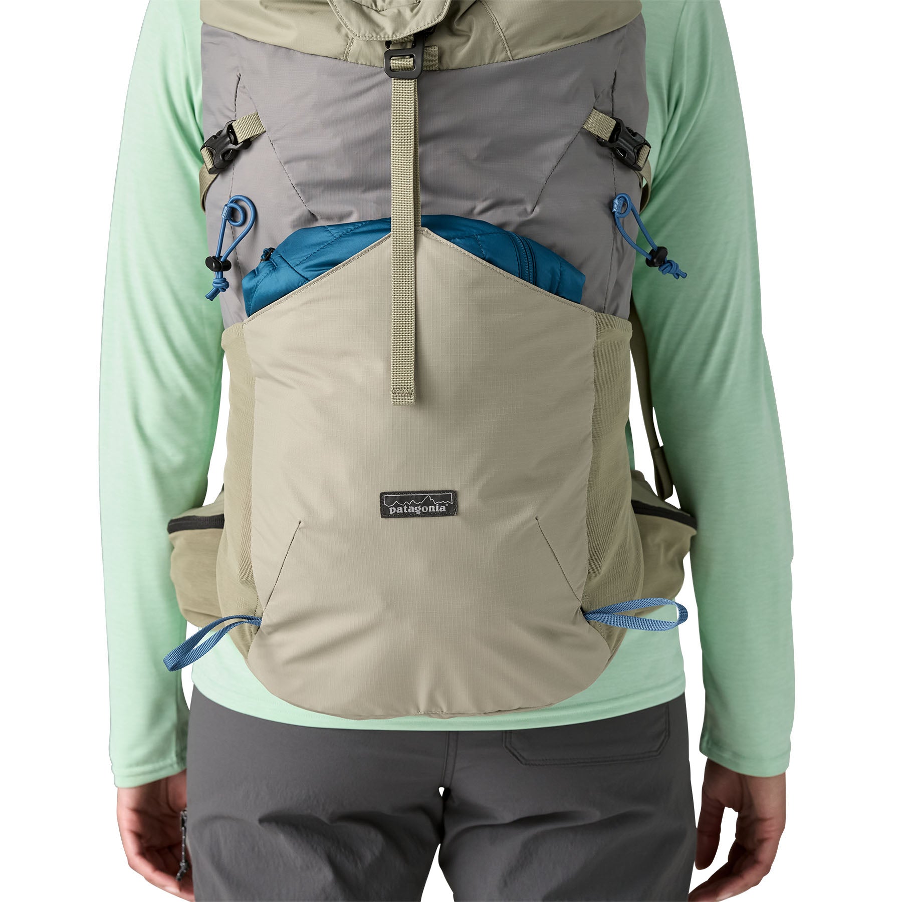 Terravia Pack 28L - Image 3