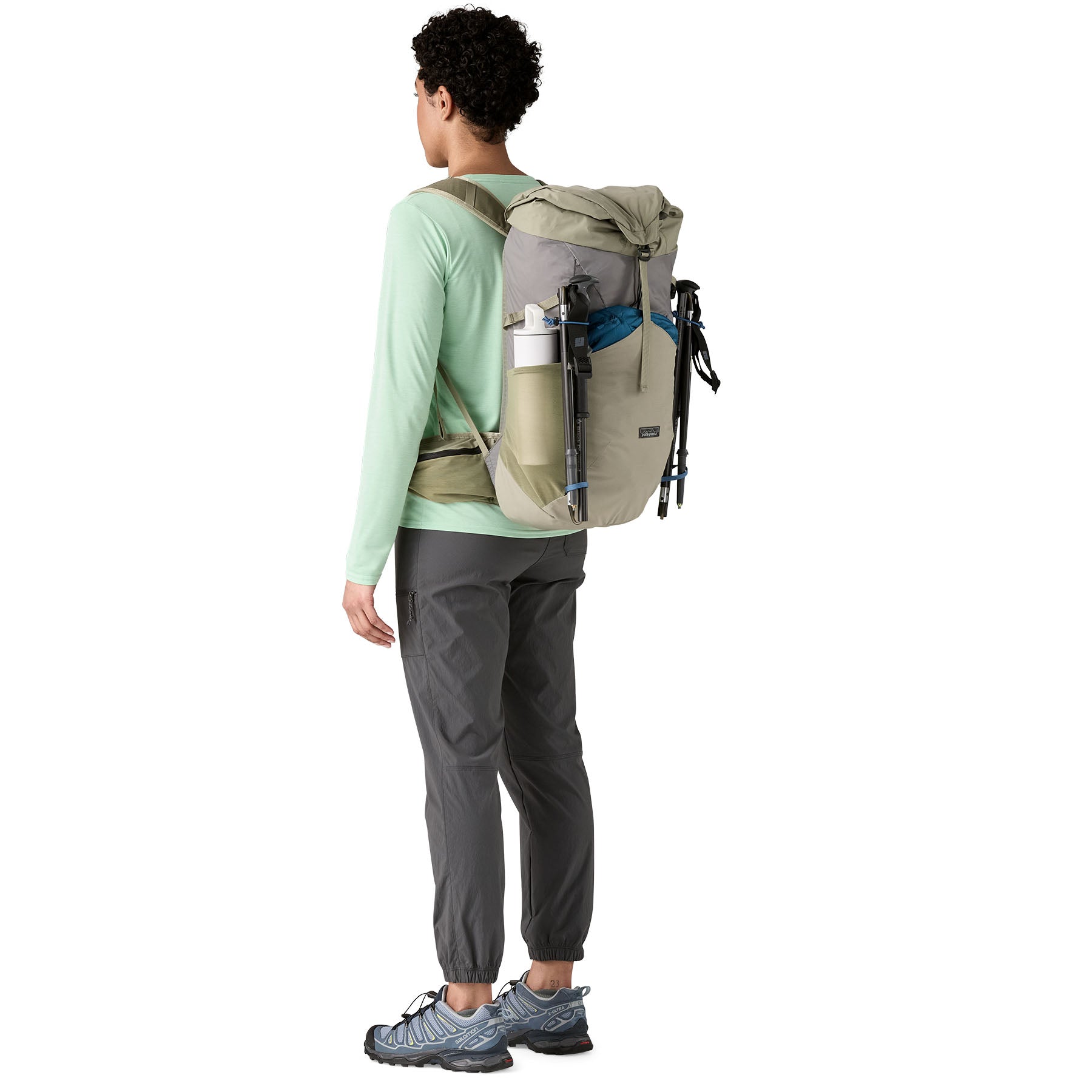 Terravia Pack 28L - Image 5