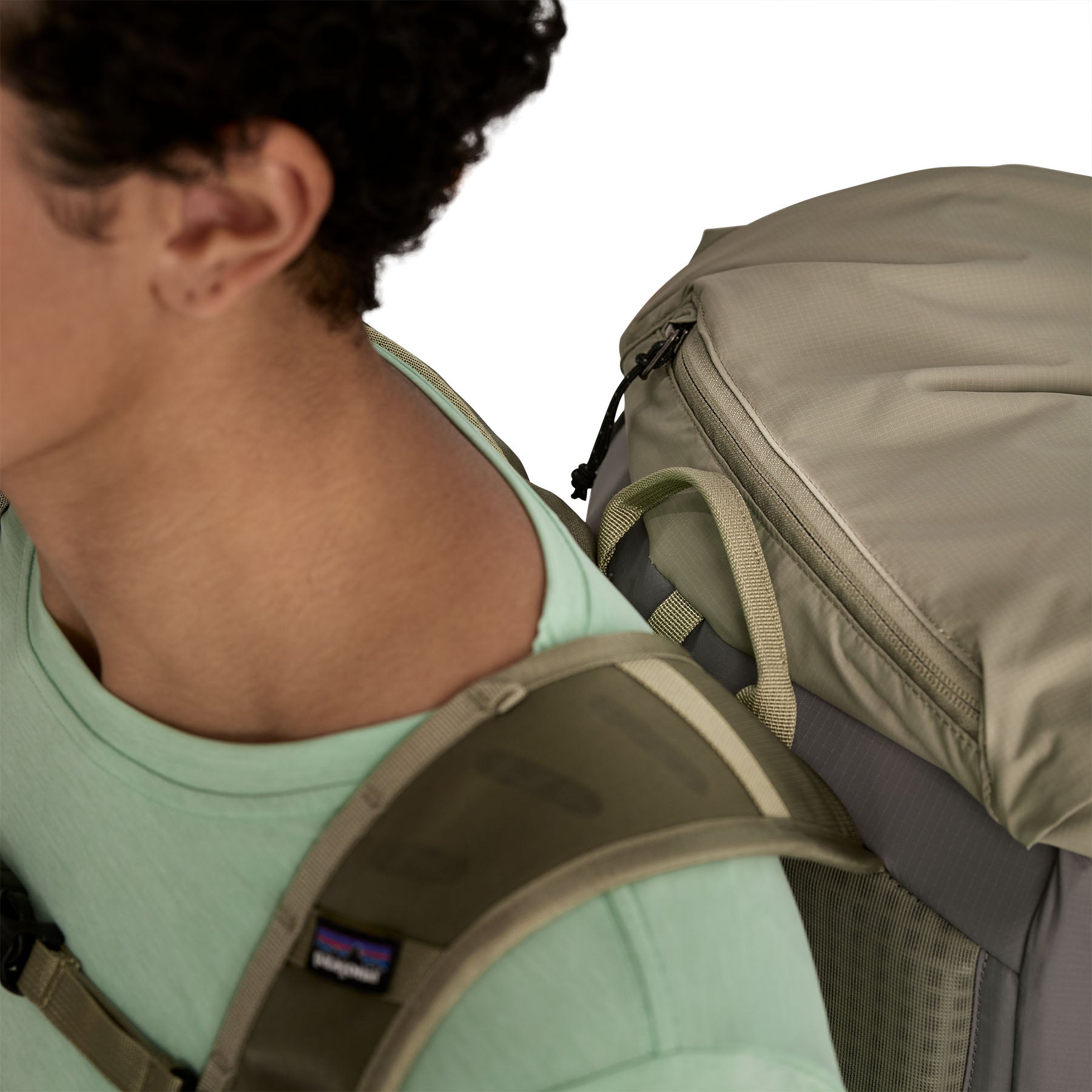 Terravia Pack 28L - Image 7