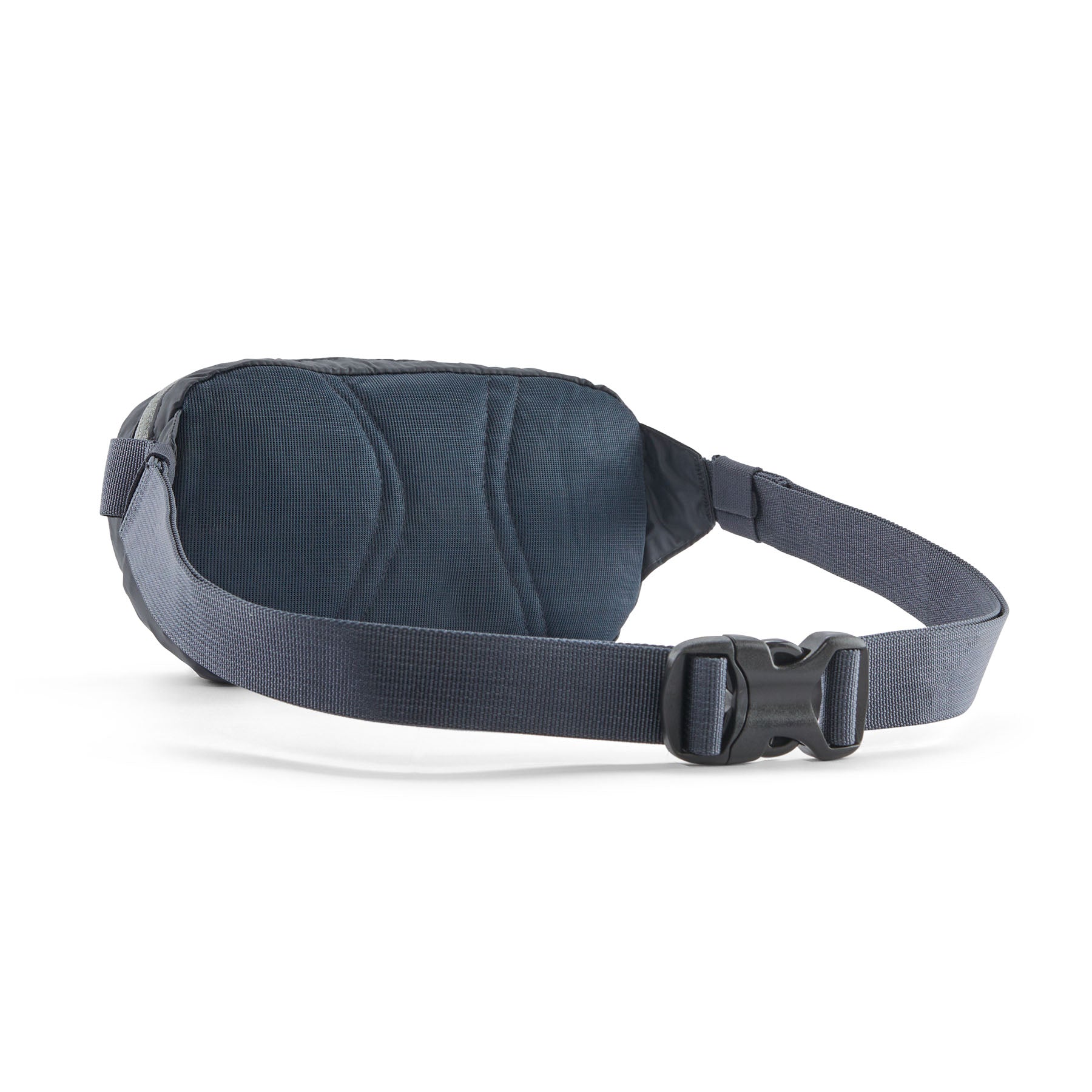Terravia Mini Hip Pack 1L - Image 7