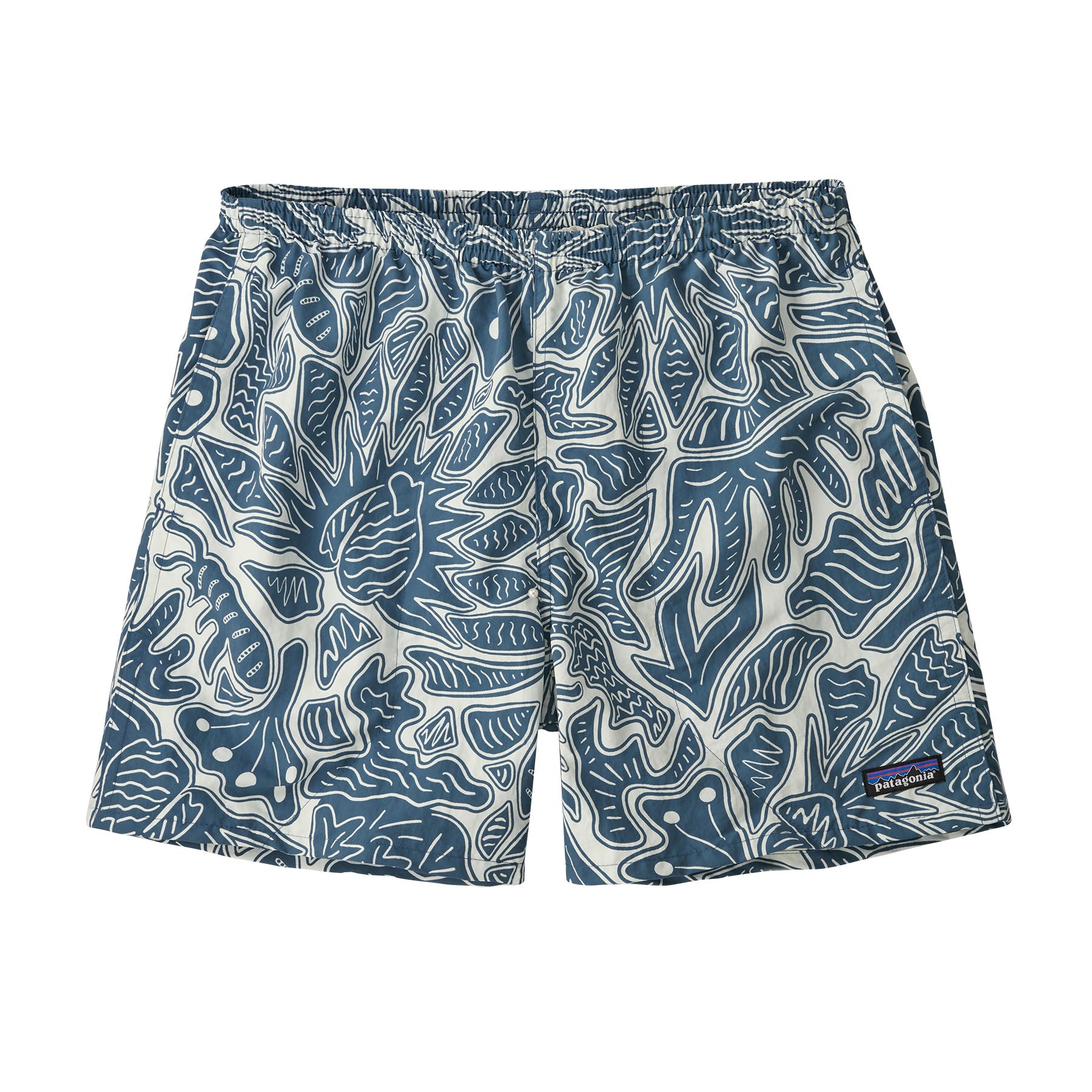 Men's Baggies? Shorts - 5