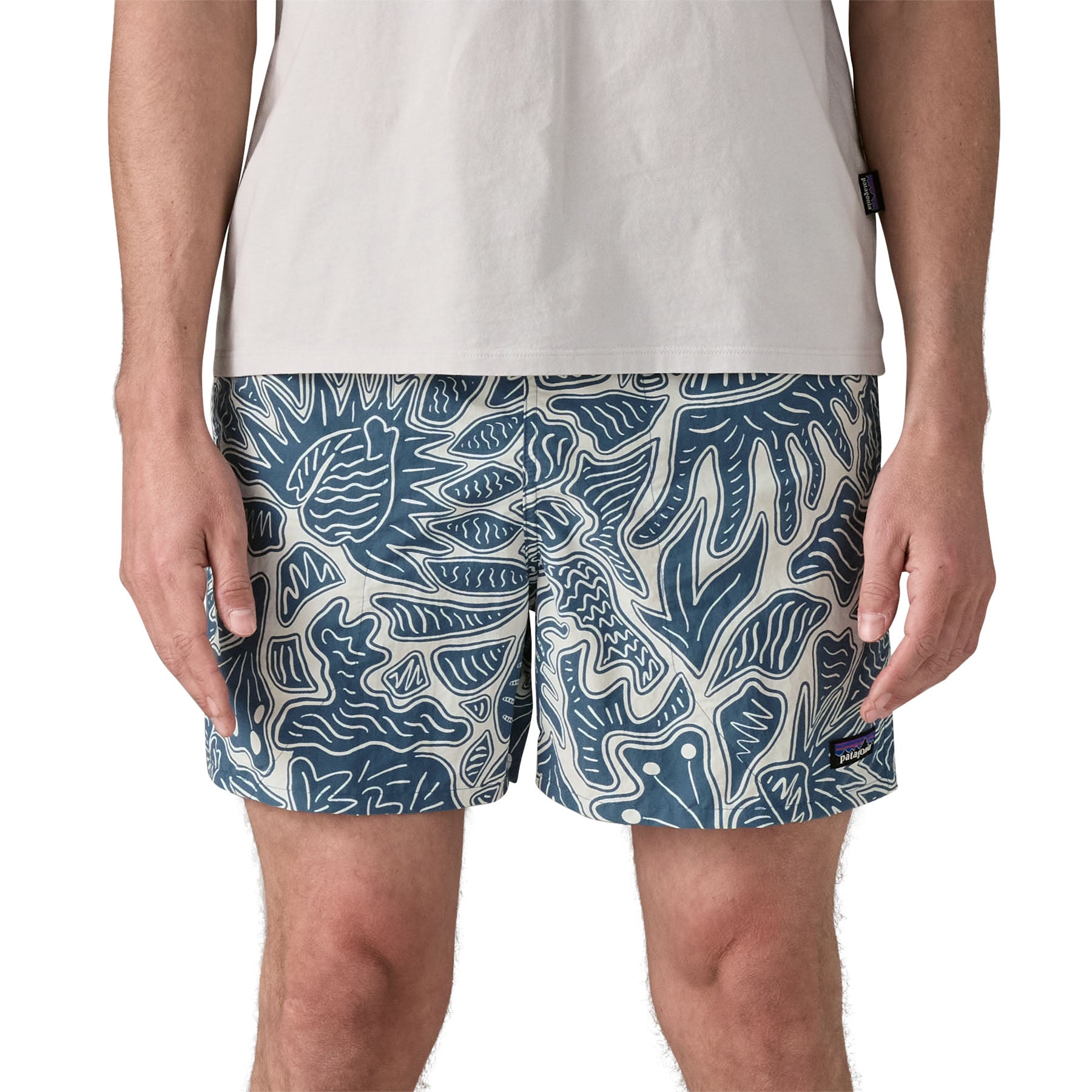 Alternative view of Men's Baggies? Shorts - 5
