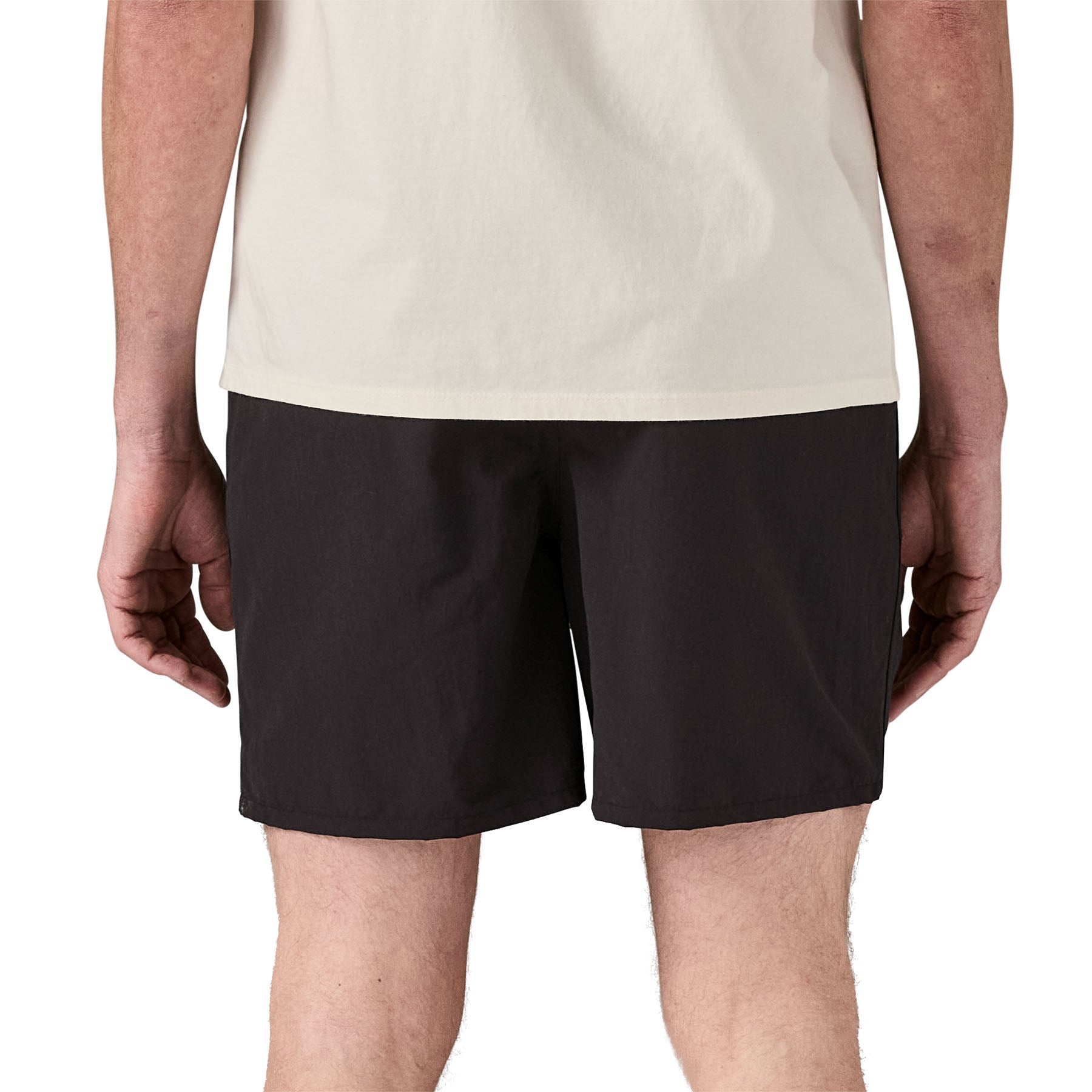 Men's Baggies™ Shorts - 5 - Image 3
