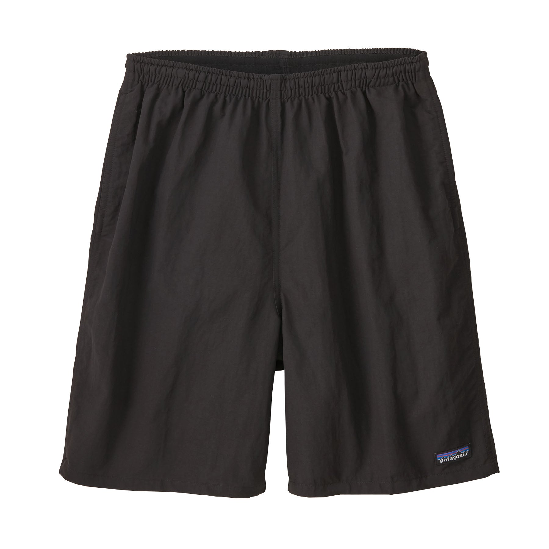 Women's Baggies? Longs