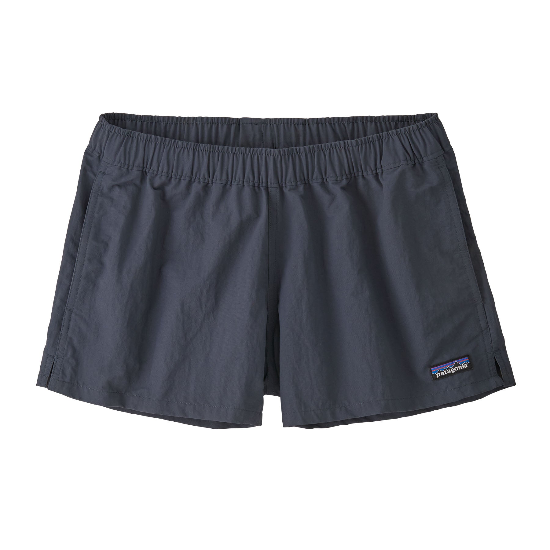 Women's Barely Baggies™ Shorts - 2½
