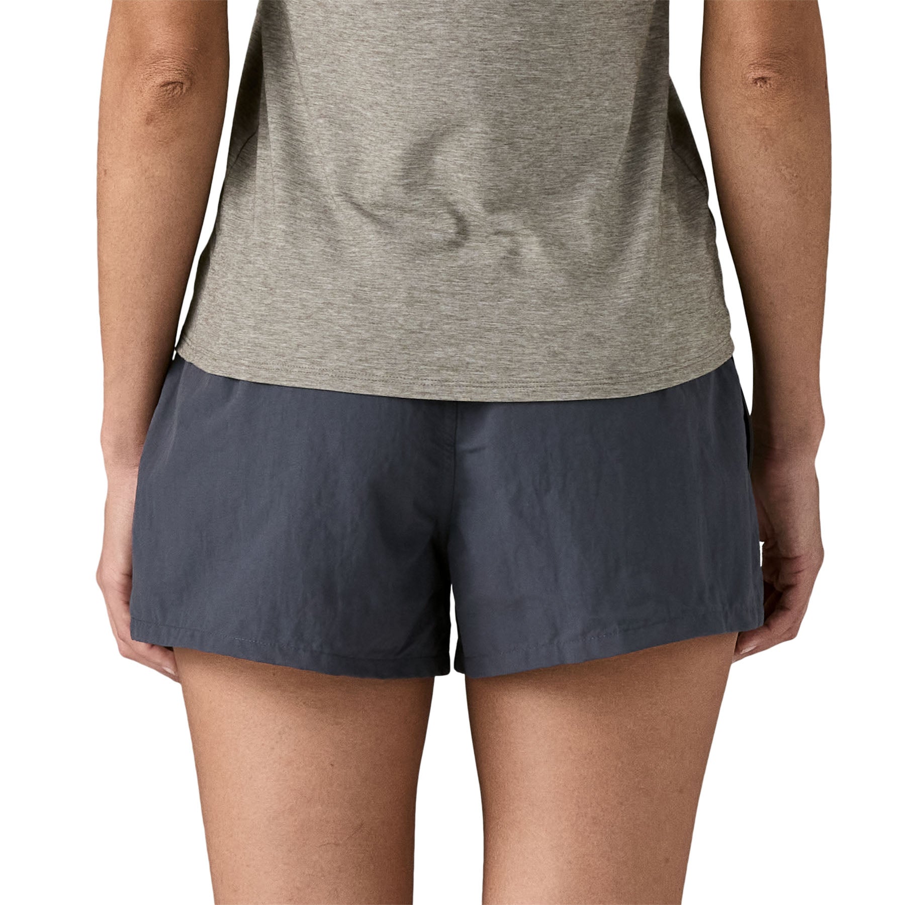 Women's Barely Baggies™ Shorts - 2½ - Image 3