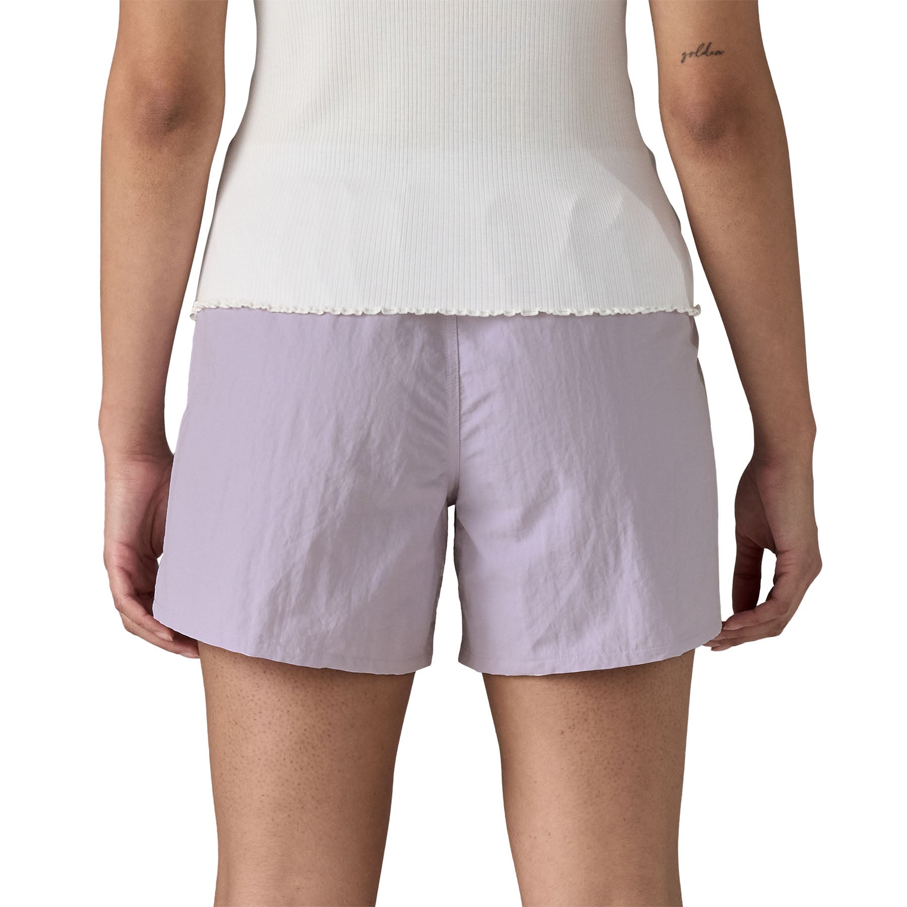 Women's Baggies™ Shorts - 5 - Image 3