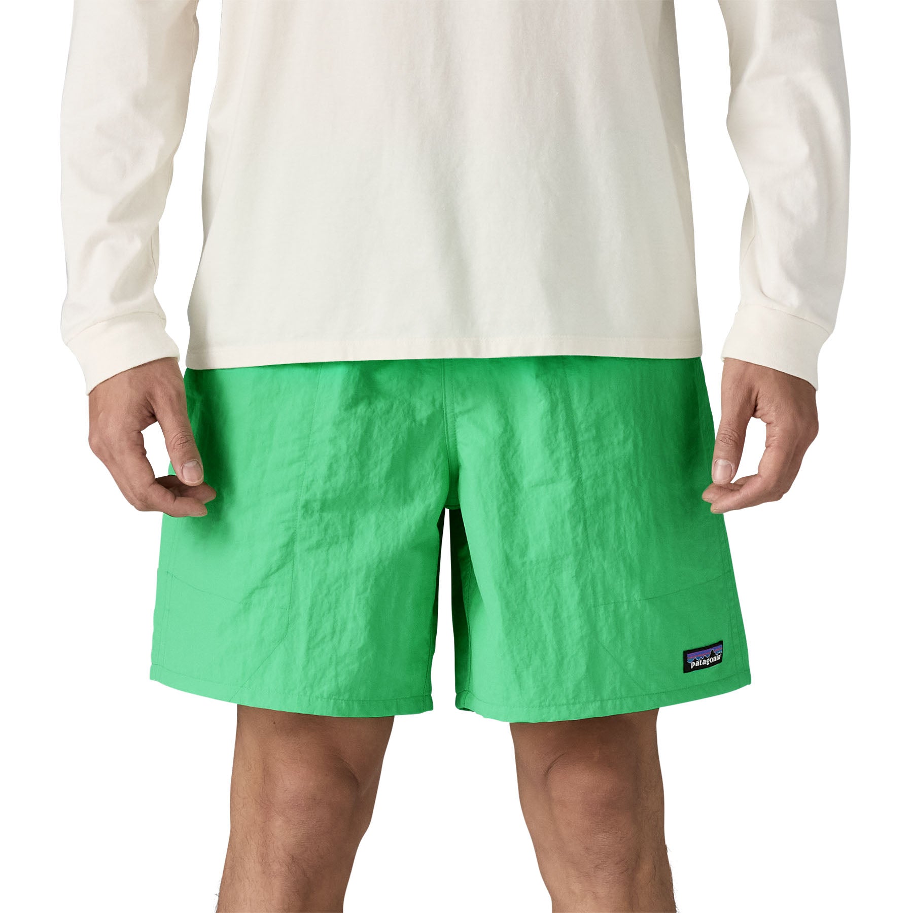Men's Baggies™ Longs - 7 - Image 2