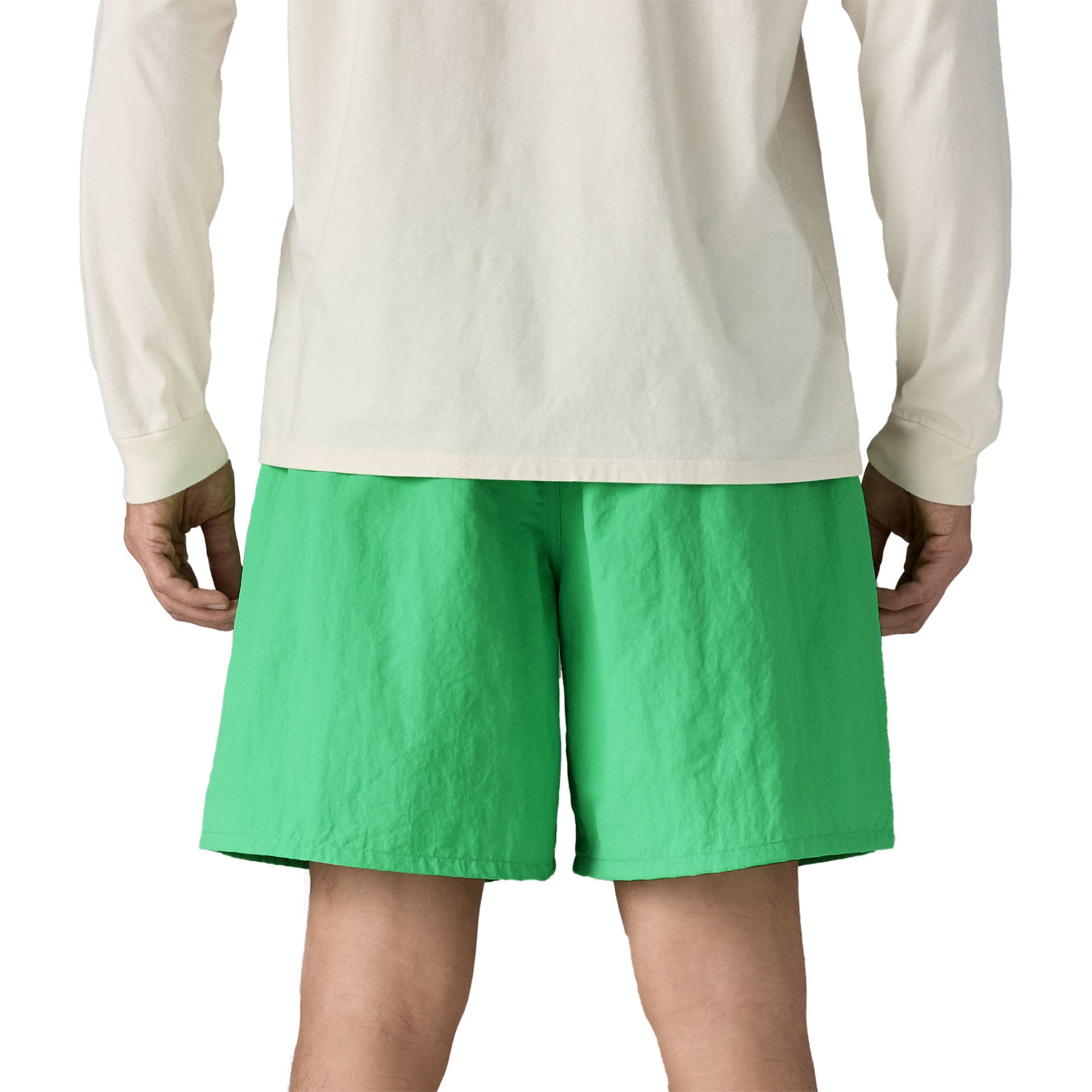 Men's Baggies™ Longs - 7 - Image 3