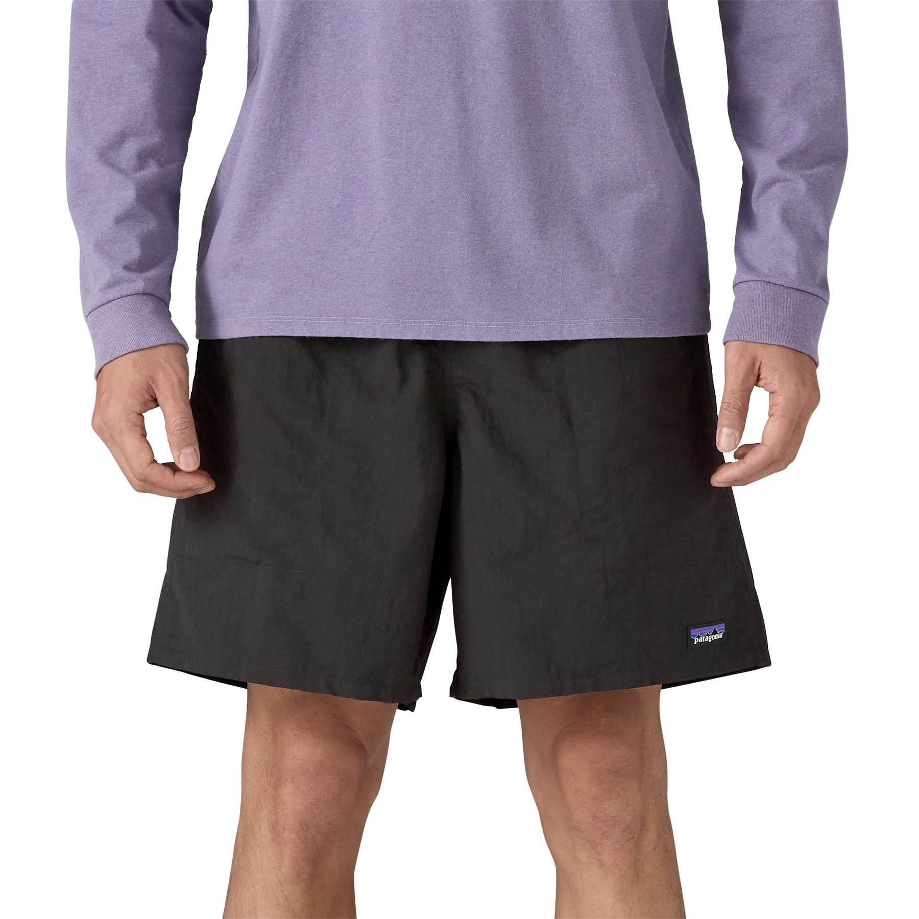 Men's Baggies? Longs - 7 - Image 2