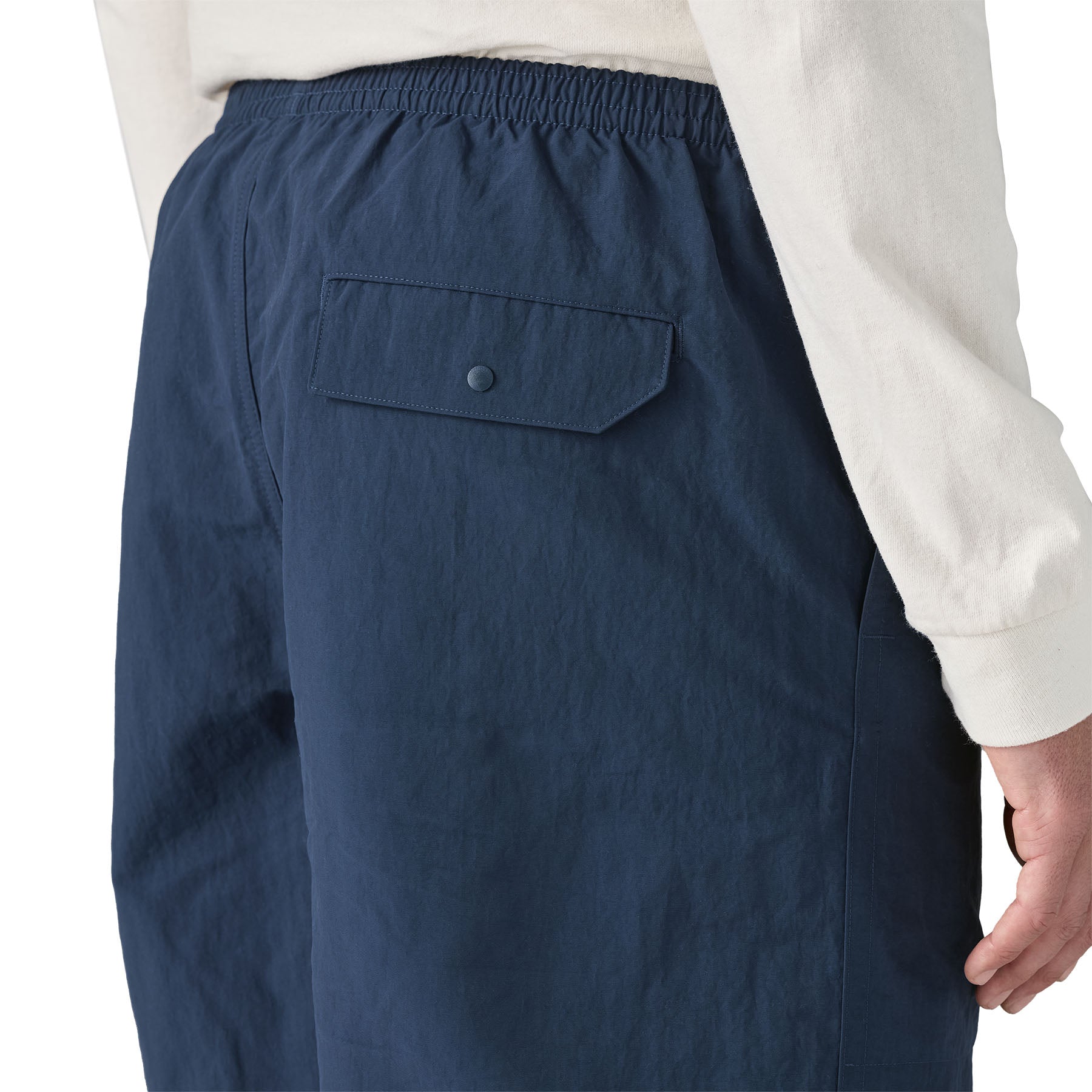 Men's Baggies™ Longs - 7 - Image 5