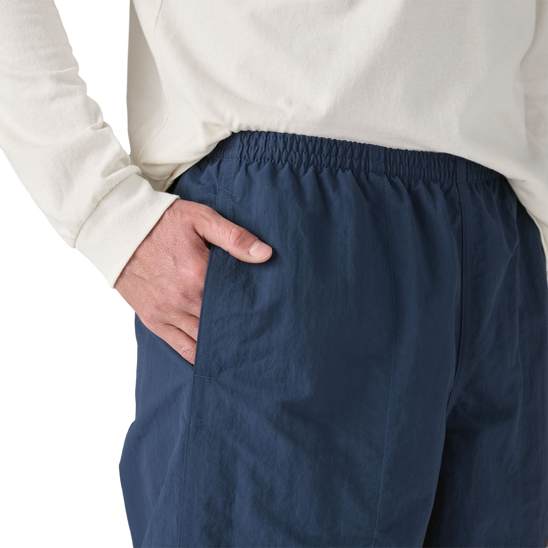 Men's Baggies™ Longs - 7 - Image 4