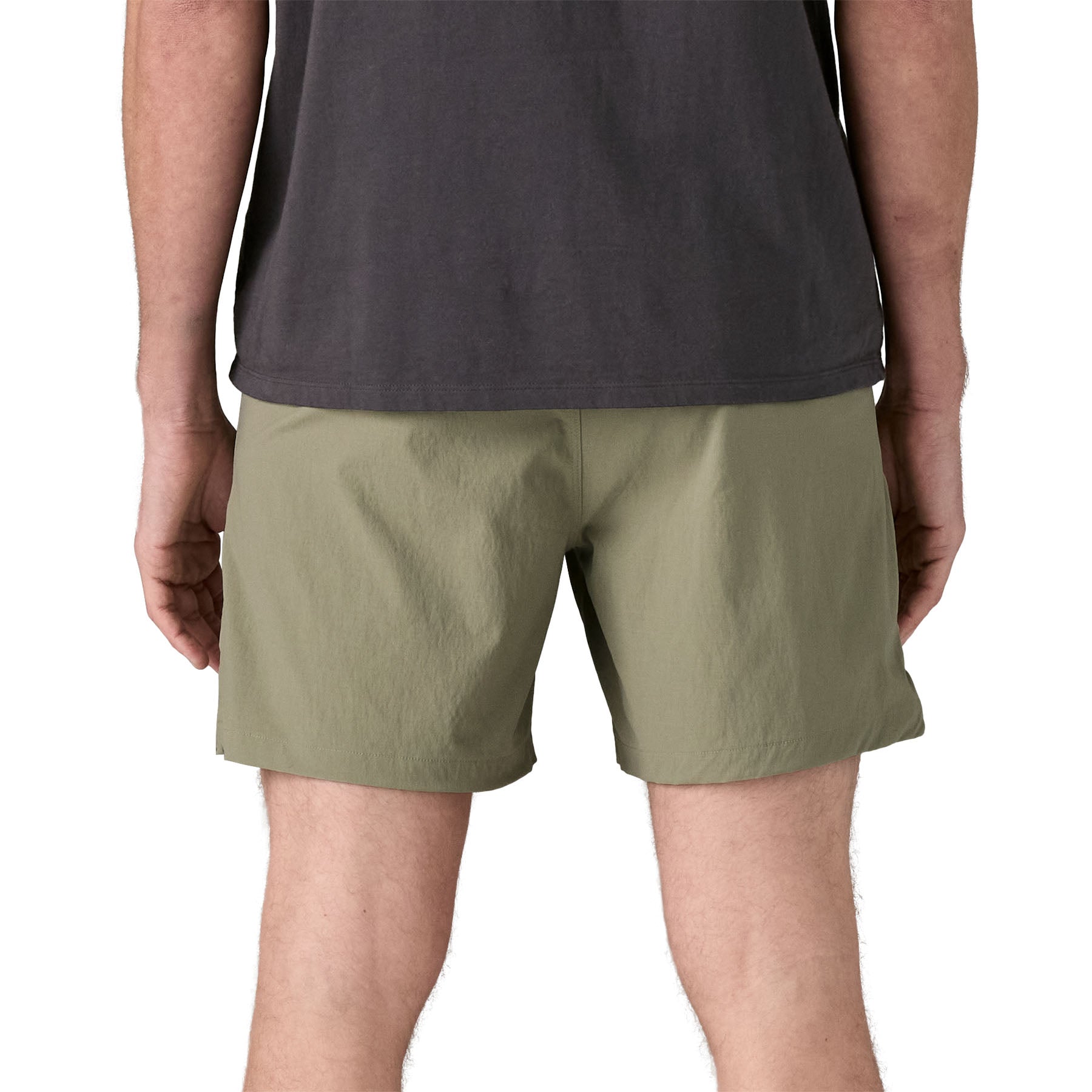 Men's Baggies™ Lights - 6 - Image 3