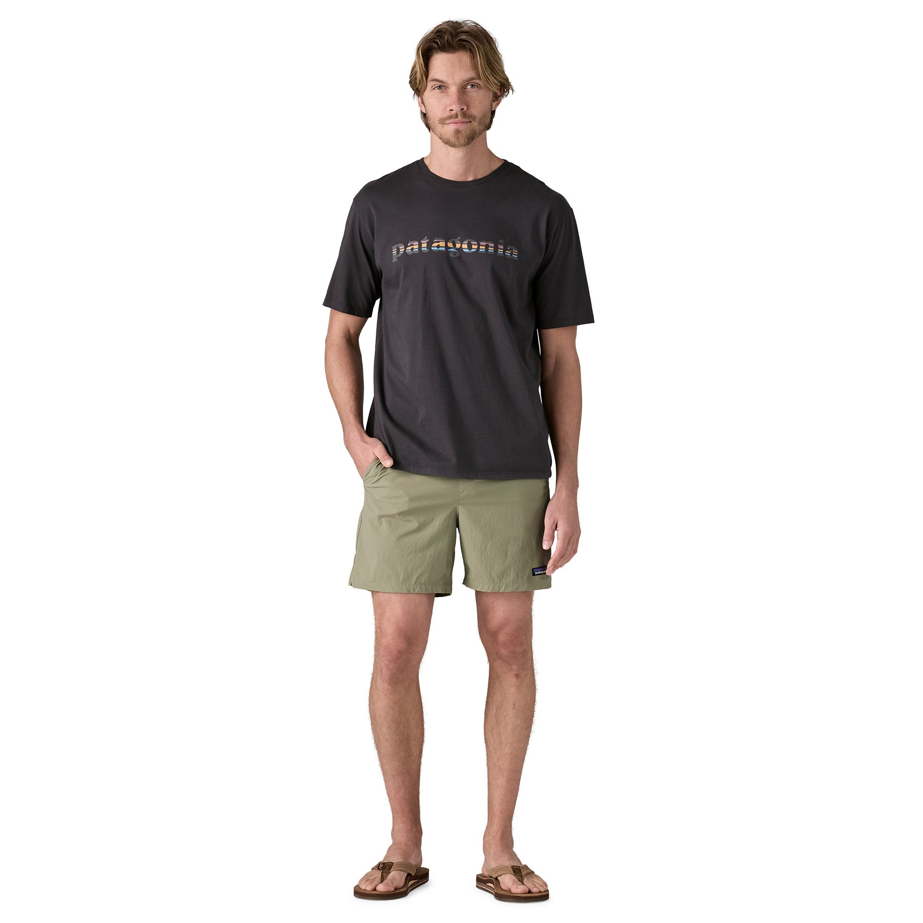 Men's Baggies™ Lights - 6 - Image 4