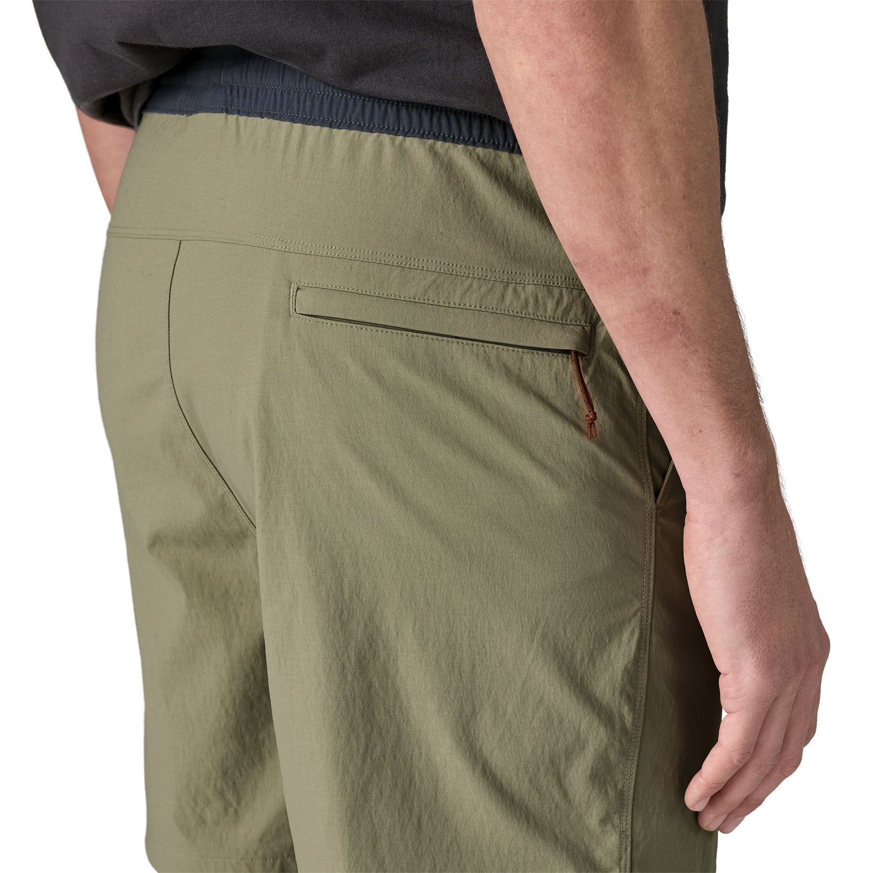 Men's Baggies™ Lights - 6 - Image 7