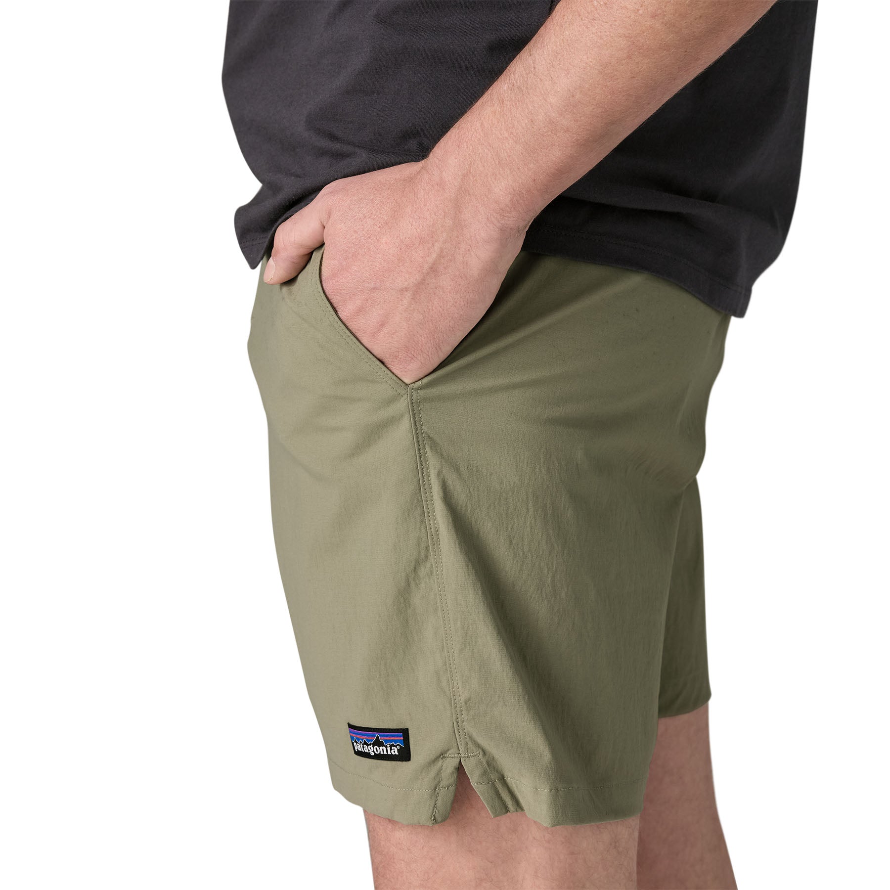 Men's Baggies™ Lights - 6 - Image 6
