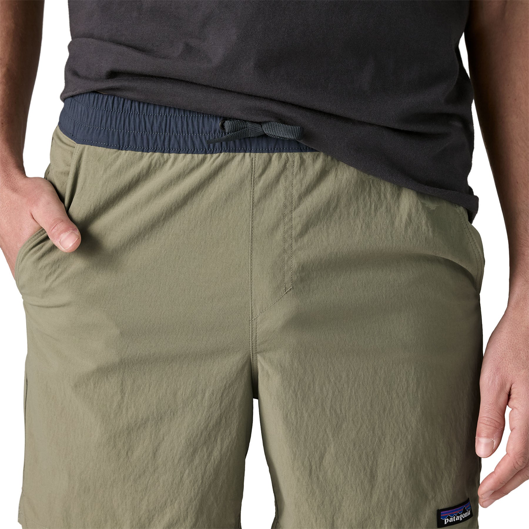Men's Baggies™ Lights - 6 - Image 5