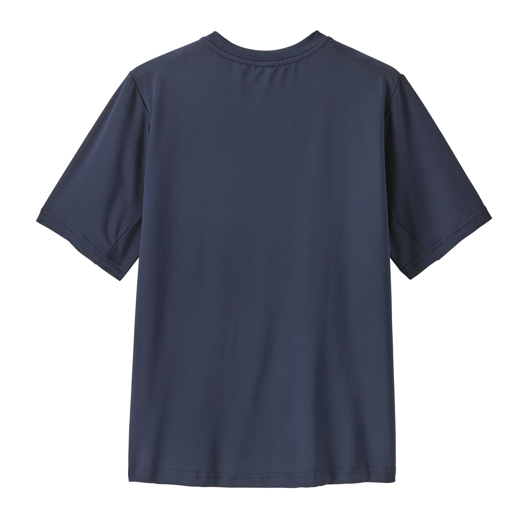 Alternative view of Kids' Capilene® Silkweight T-Shirt