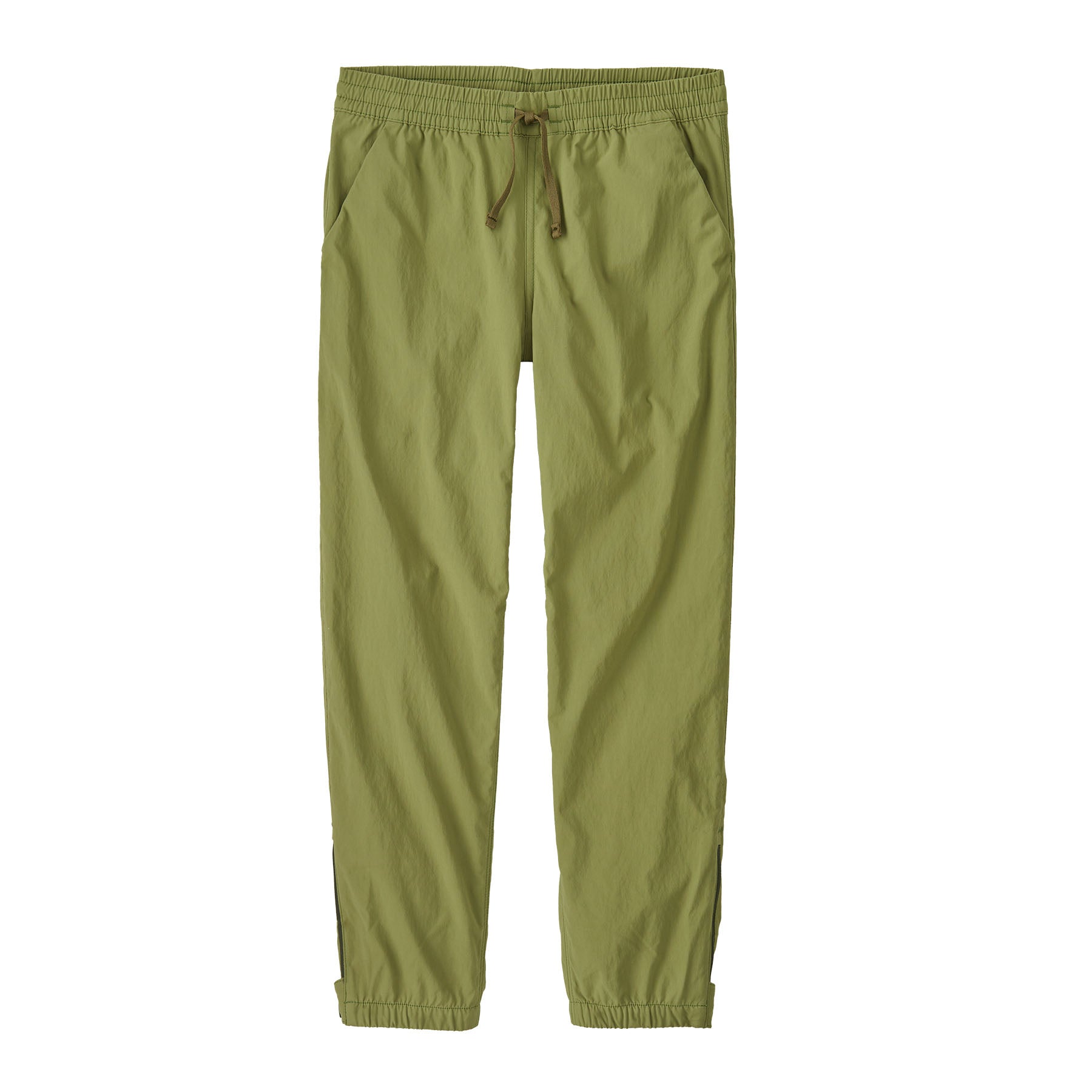 Kids' Quandary Pants
