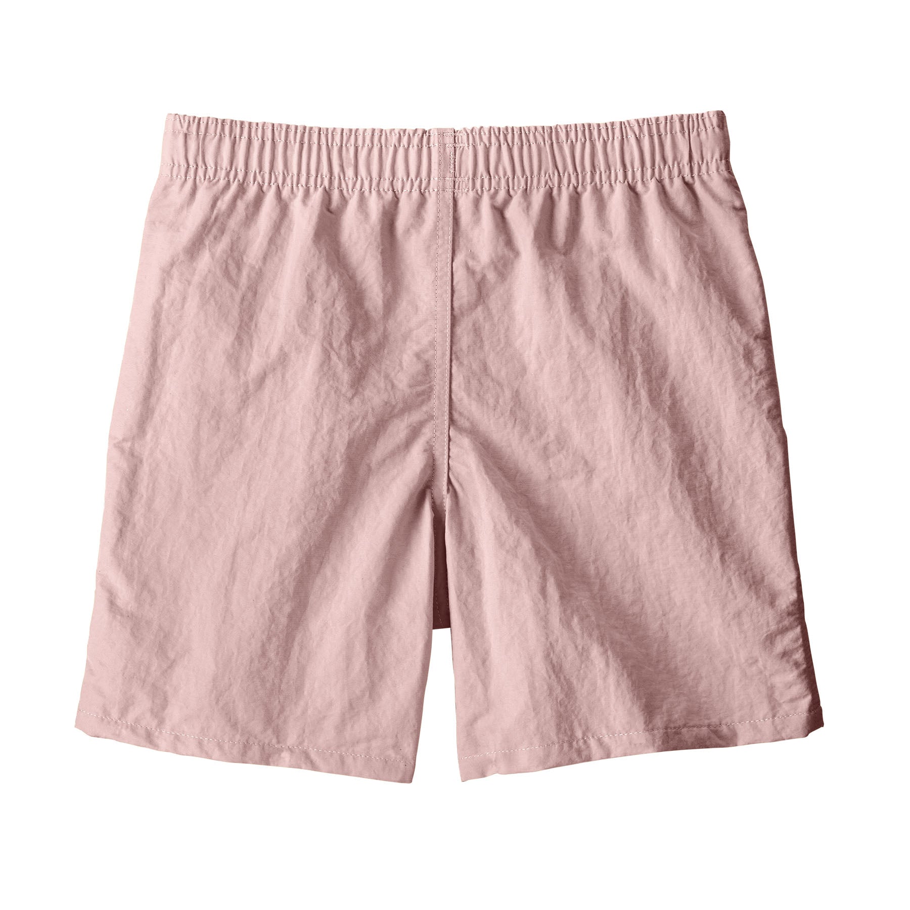 Alternative view of Kids' Baggies™ Shorts 5 - Lined