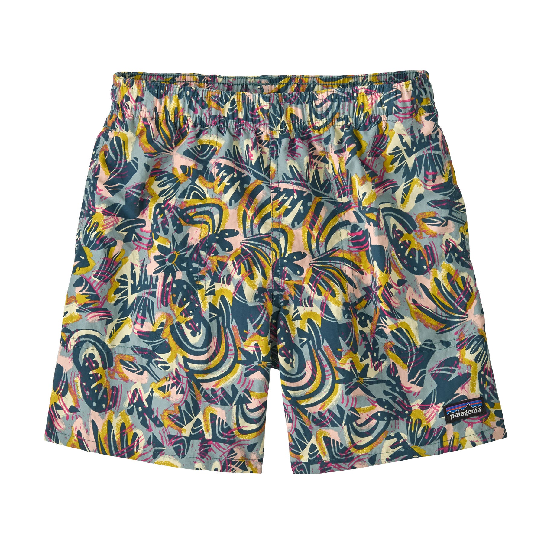 Kids' Baggies™ Shorts 5 - Lined