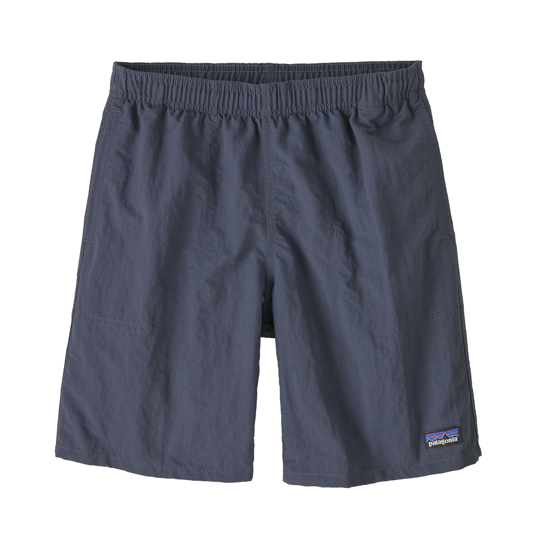 Kids' Baggies™ Shorts 7 - Lined