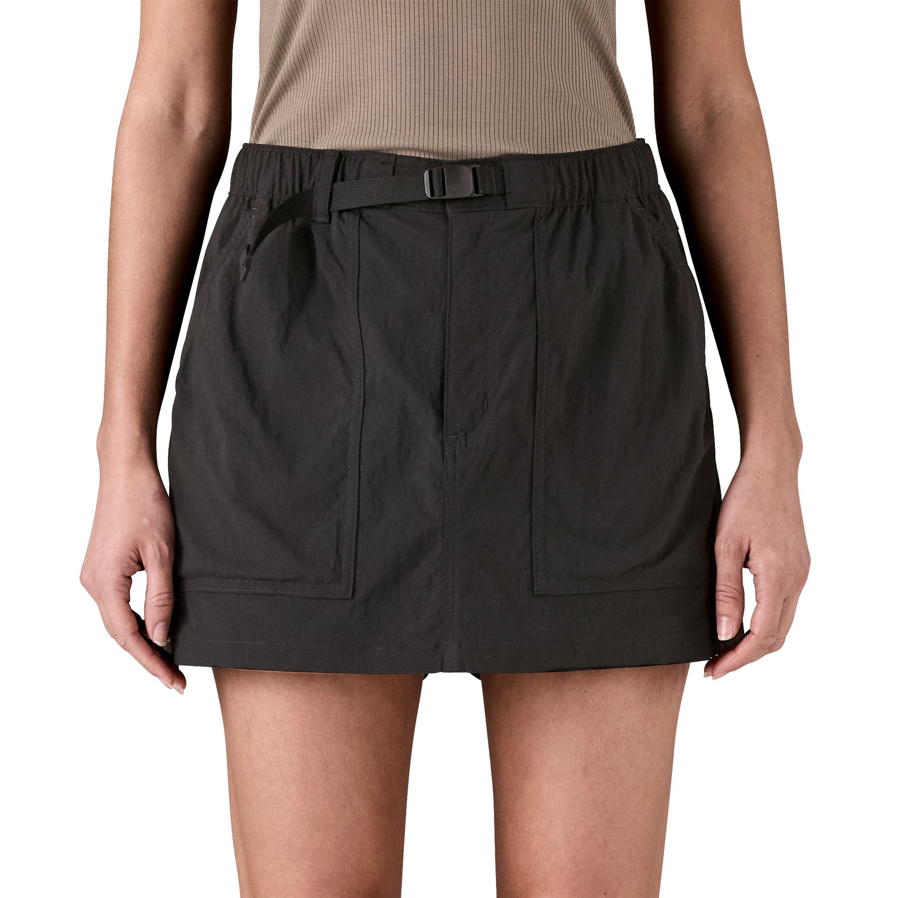 Women's Outdoor Everyday Skort - Image 2