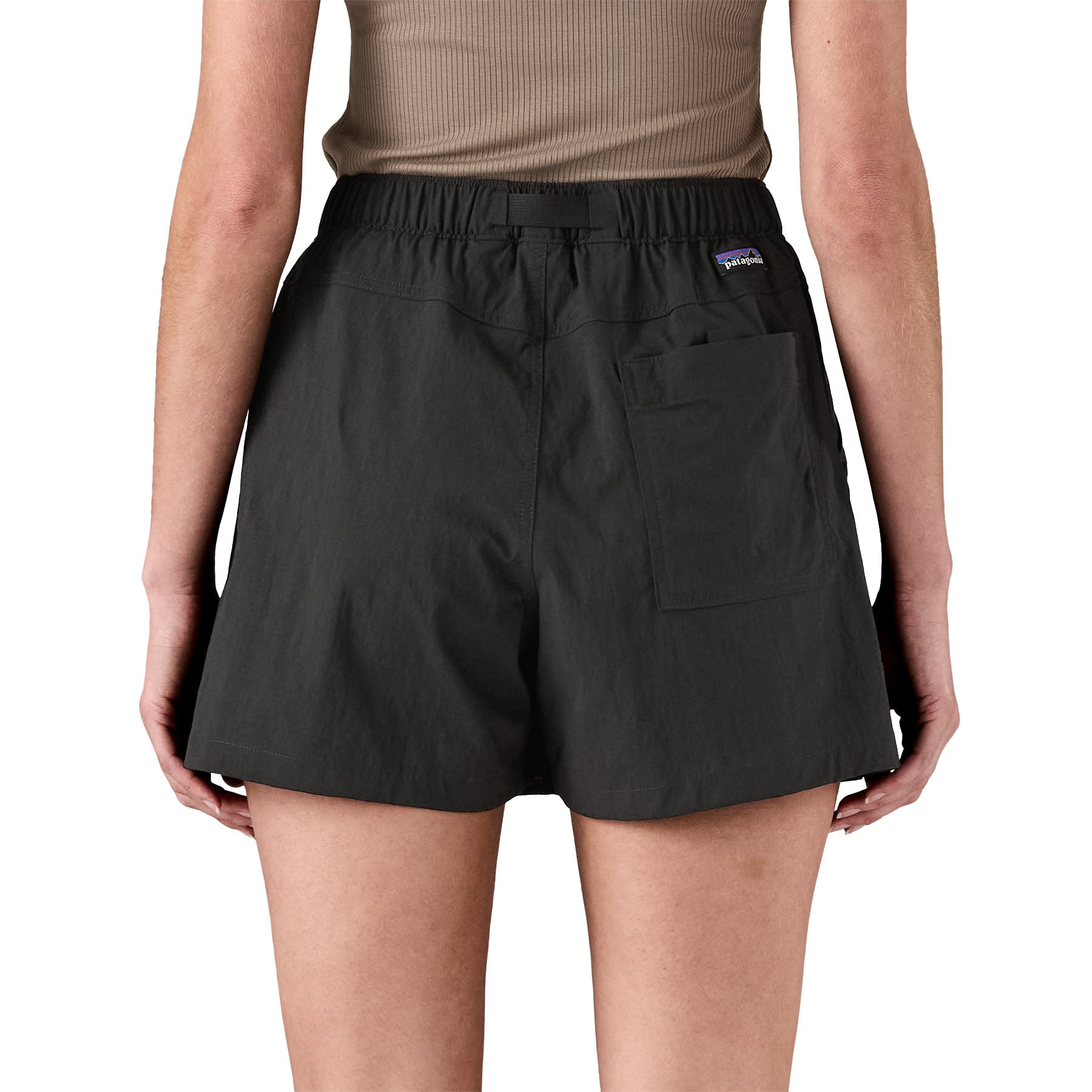 Women's Outdoor Everyday Skort - Image 3