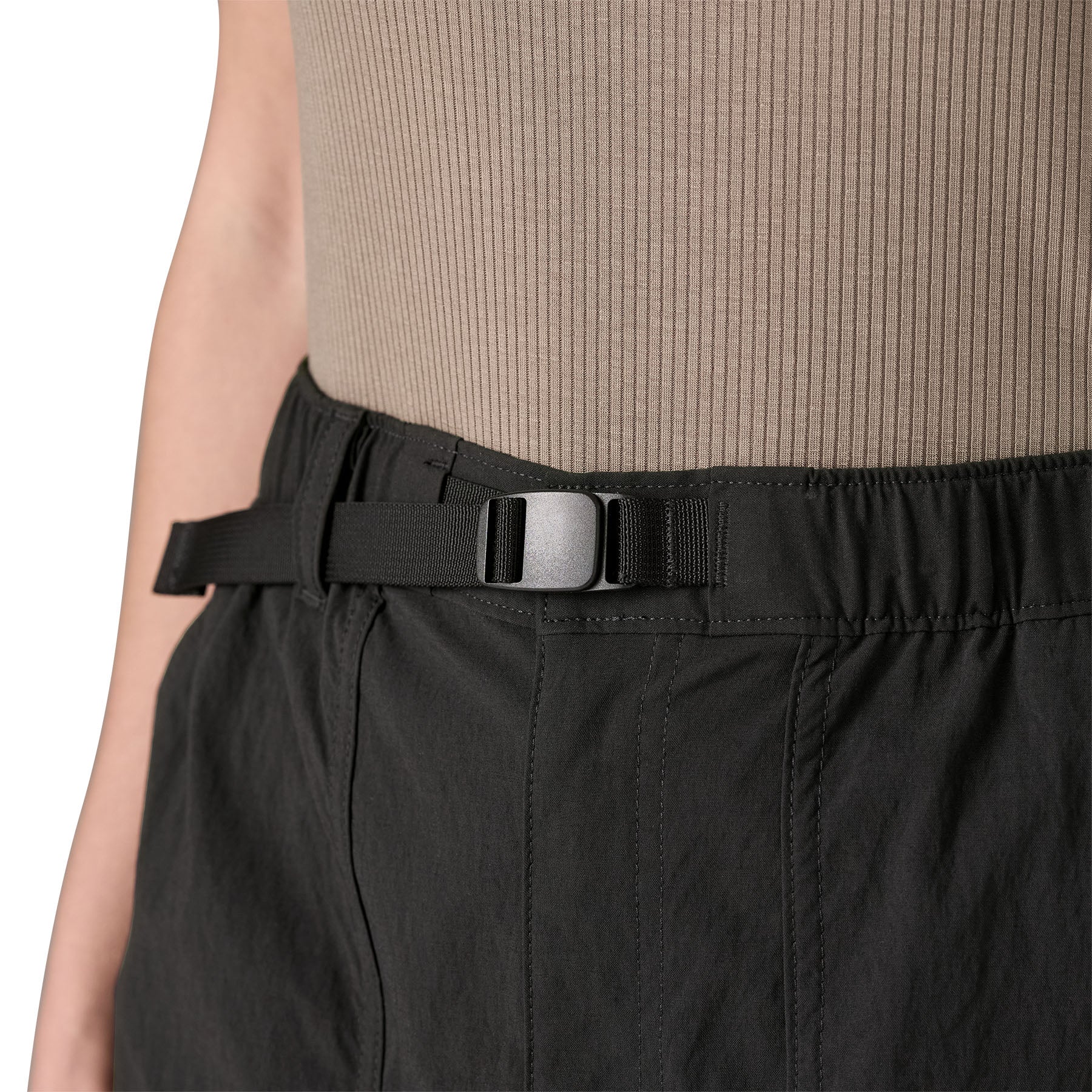 Women's Outdoor Everyday Skort - Image 5
