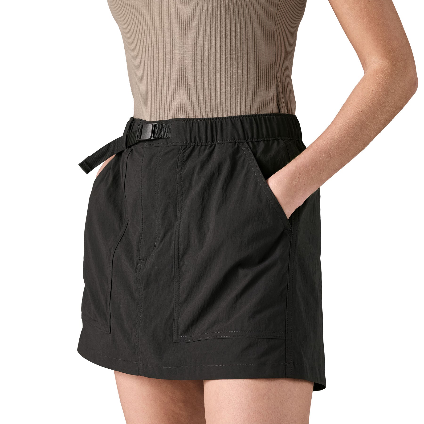 Women's Outdoor Everyday Skort - Image 6