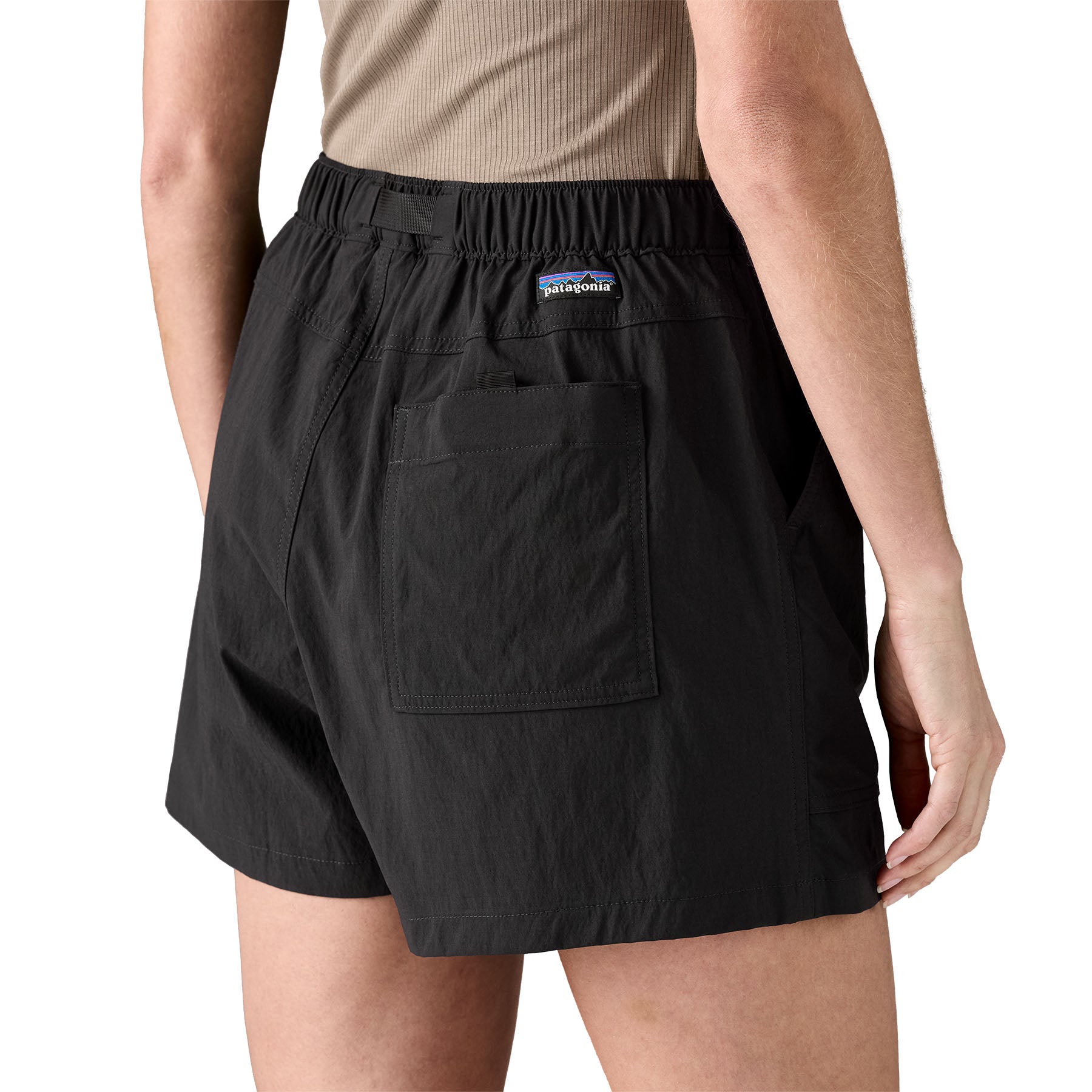 Women's Outdoor Everyday Skort - Image 7