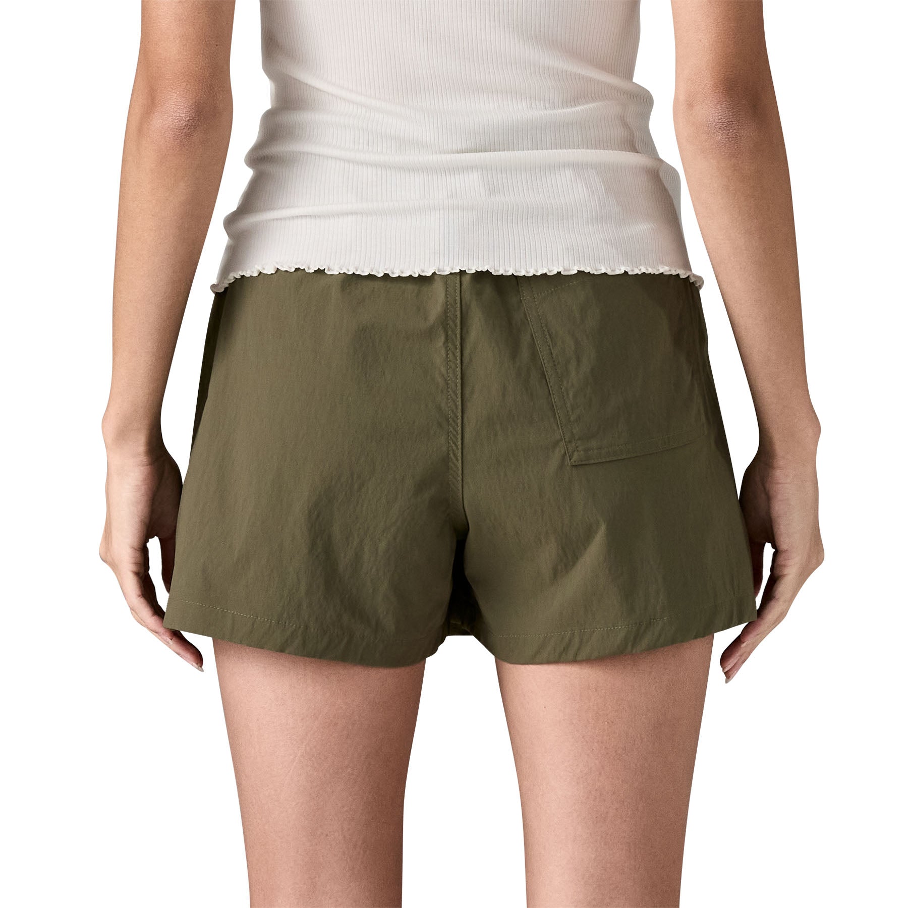 Women's Outdoor Everyday Skort - Image 3