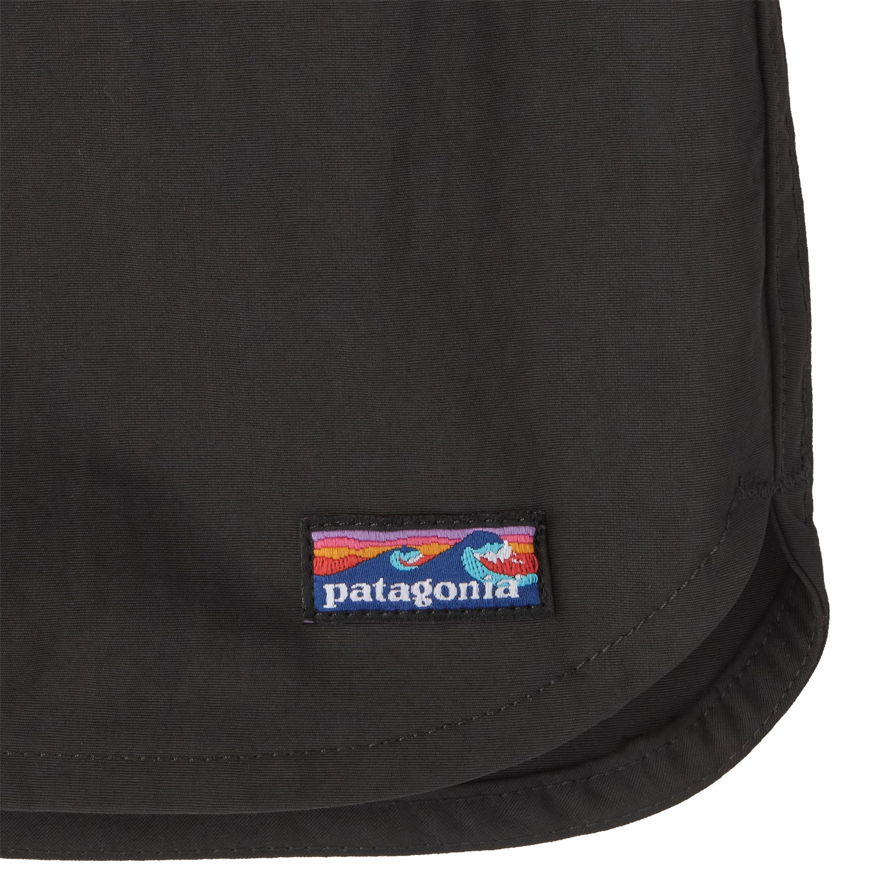 Women's Wavefarer® Boardshorts - 5 - Image 5