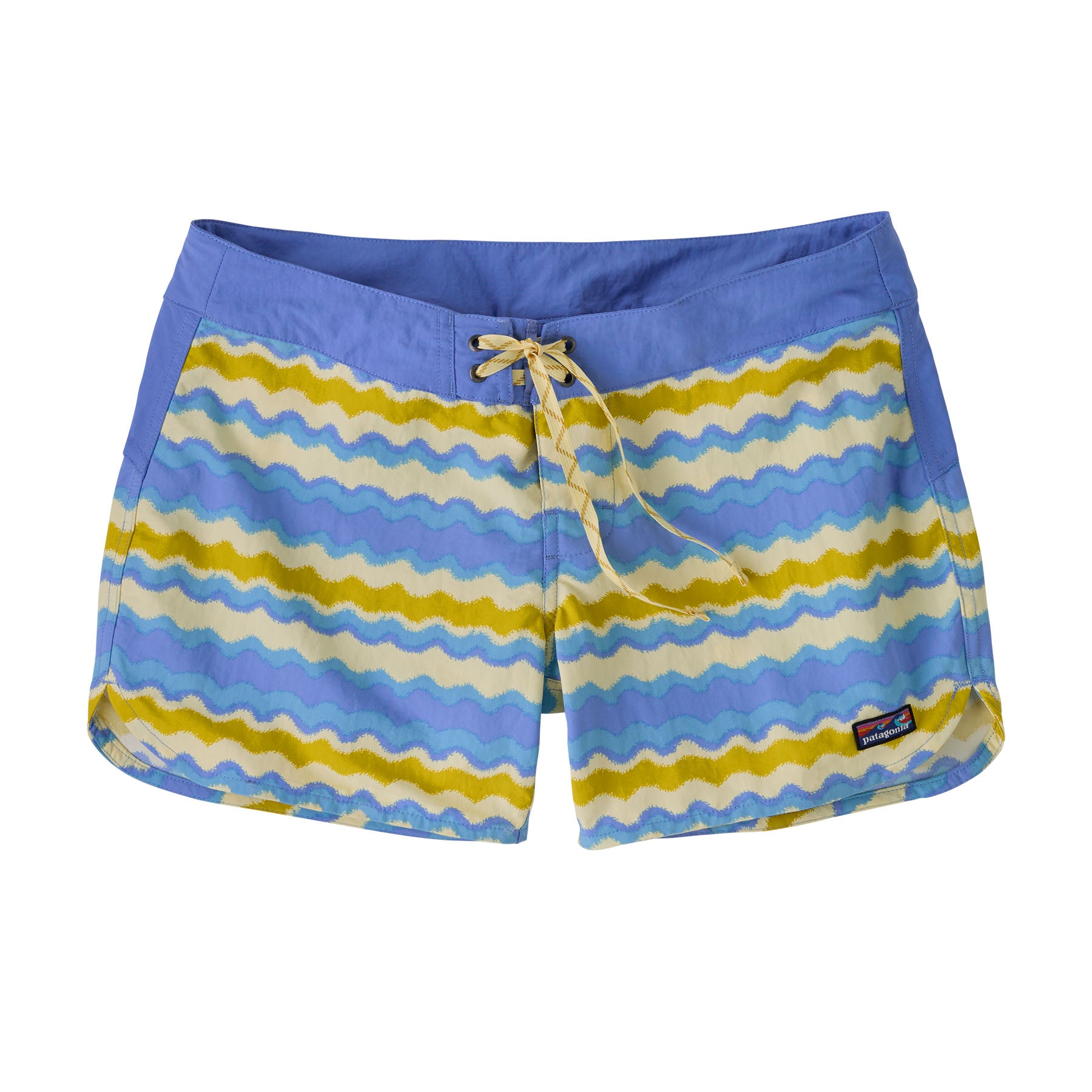 Women's Wavefarer? Boardshorts - 5
