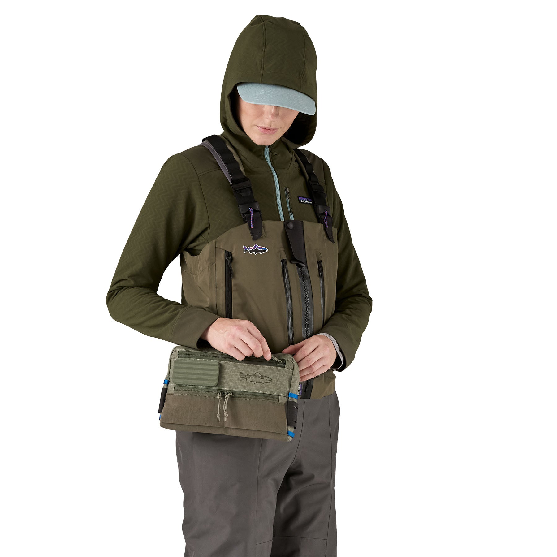 Stealth Switch Pack 3L - Image 4