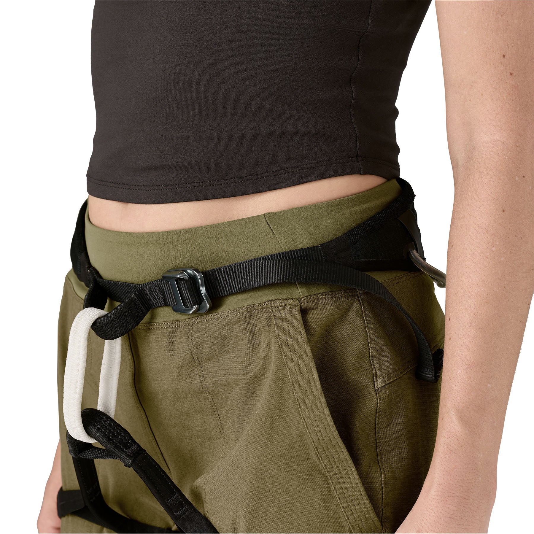 Women's Caliza Rock Pants - Regular - Image 6