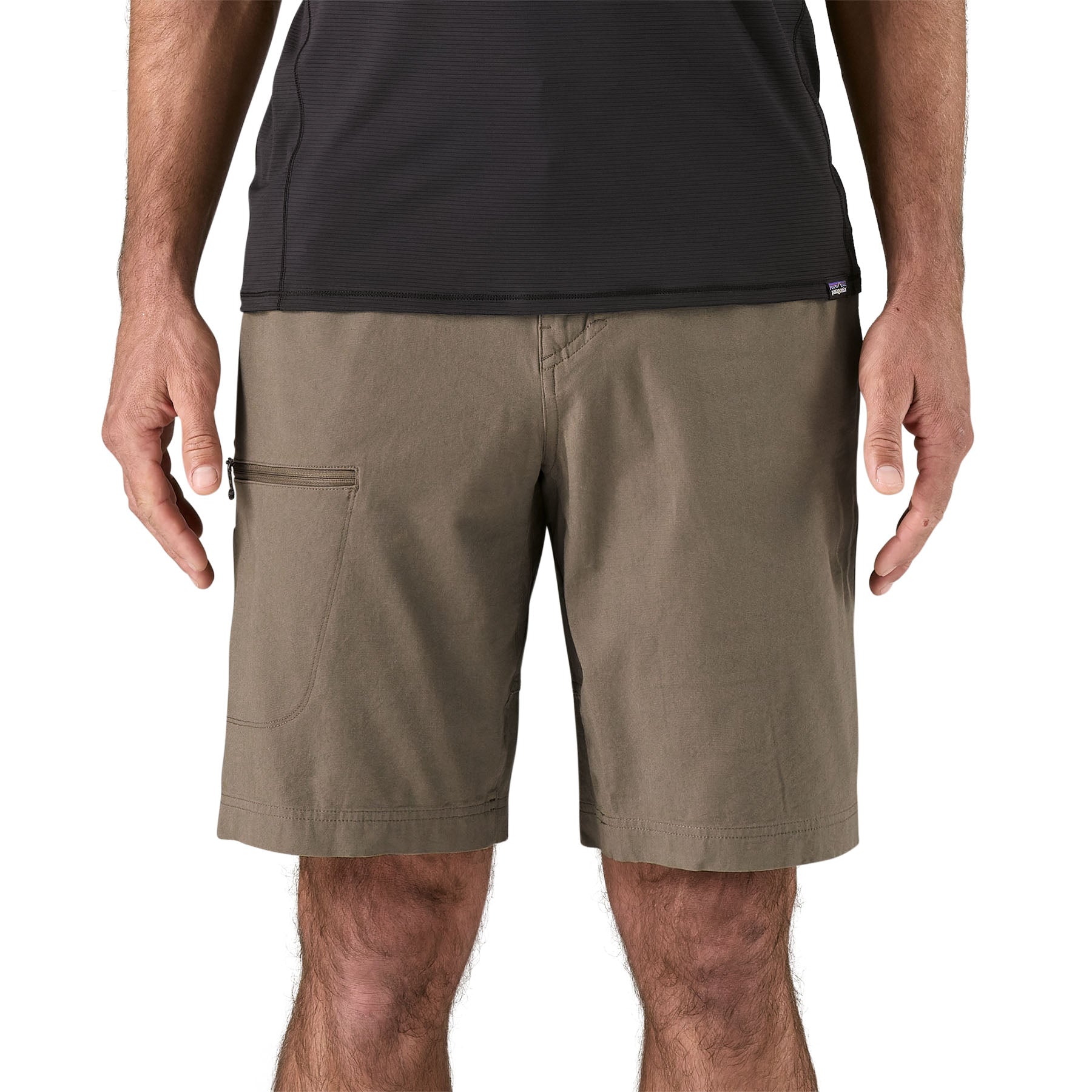 Alternative view of Men's Venga Rock Shorts